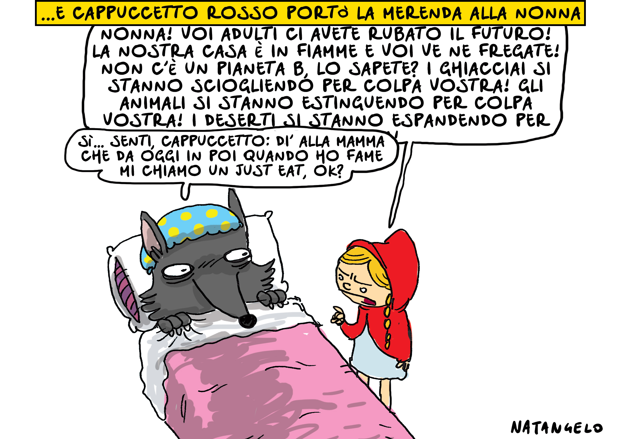 28-settembre-2019.jpg