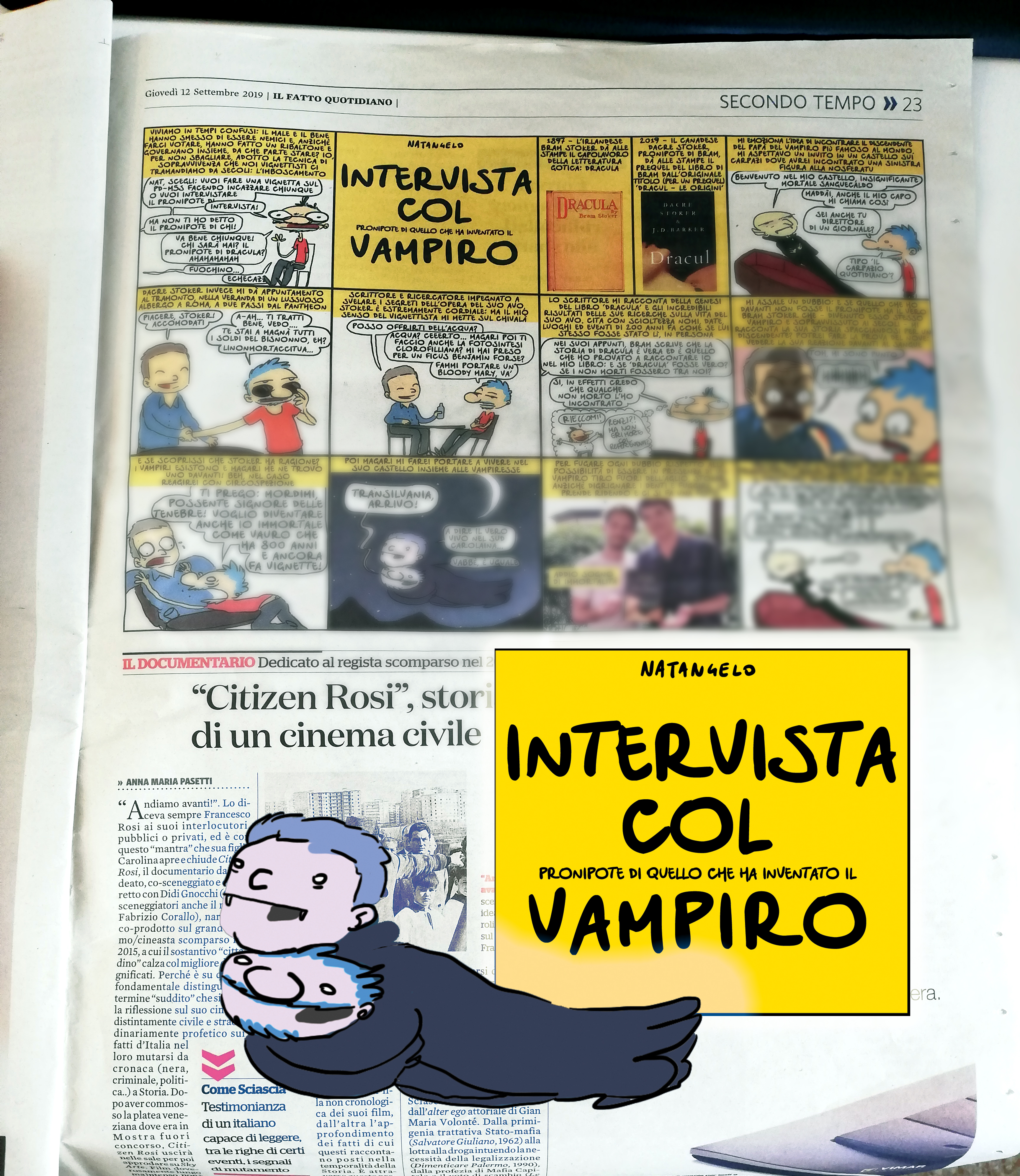promo dracula.jpg