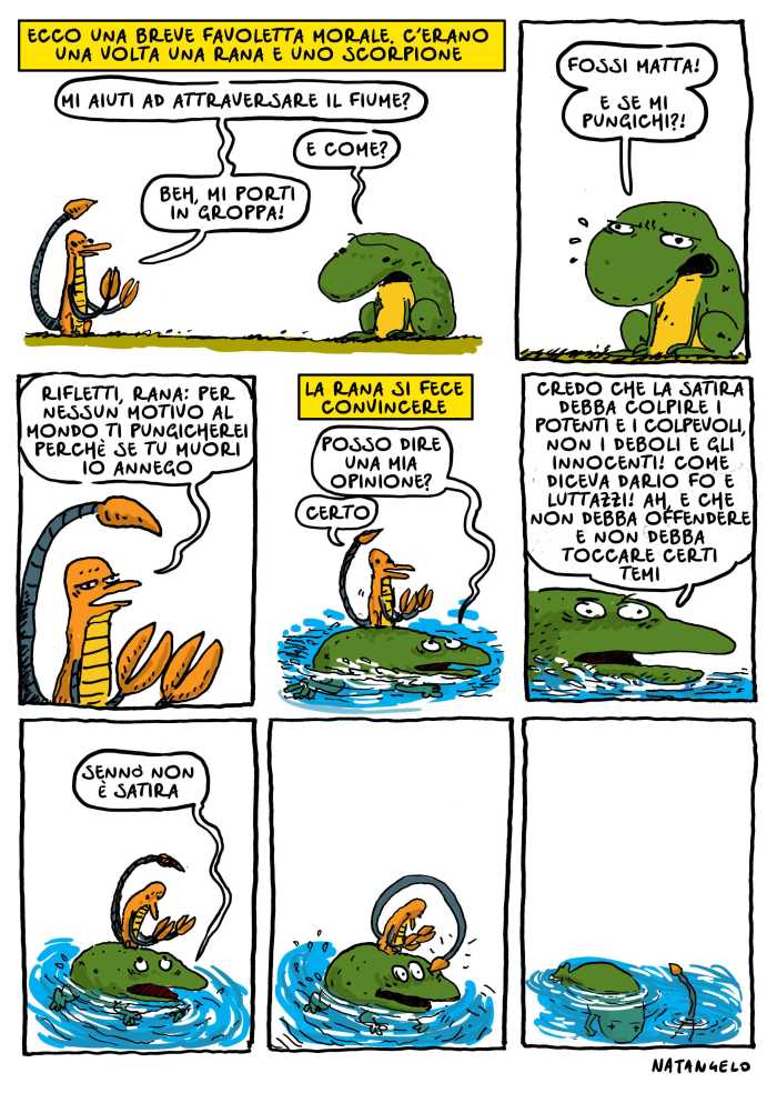 rana-e-scoprione-web.jpg