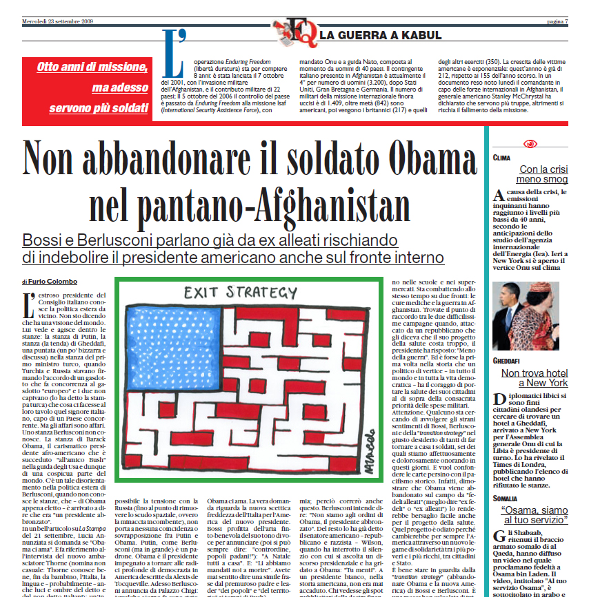 Senza titolo-1.jpg