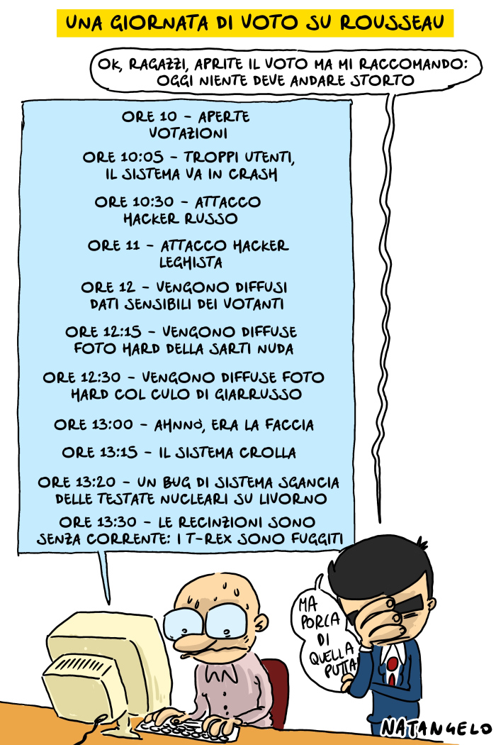senza-titolo-23 (1).jpg