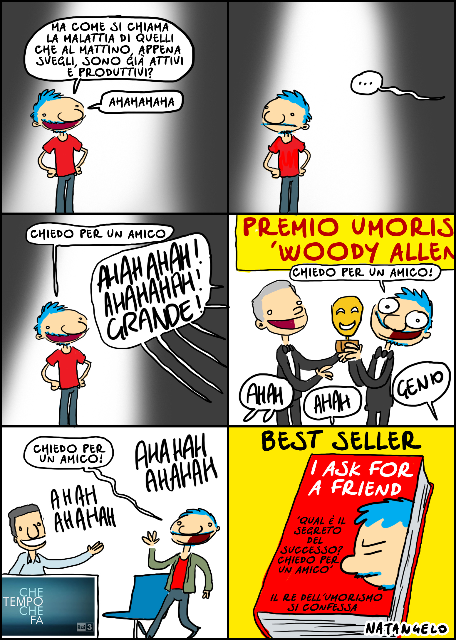 chiedo per un amico.jpg