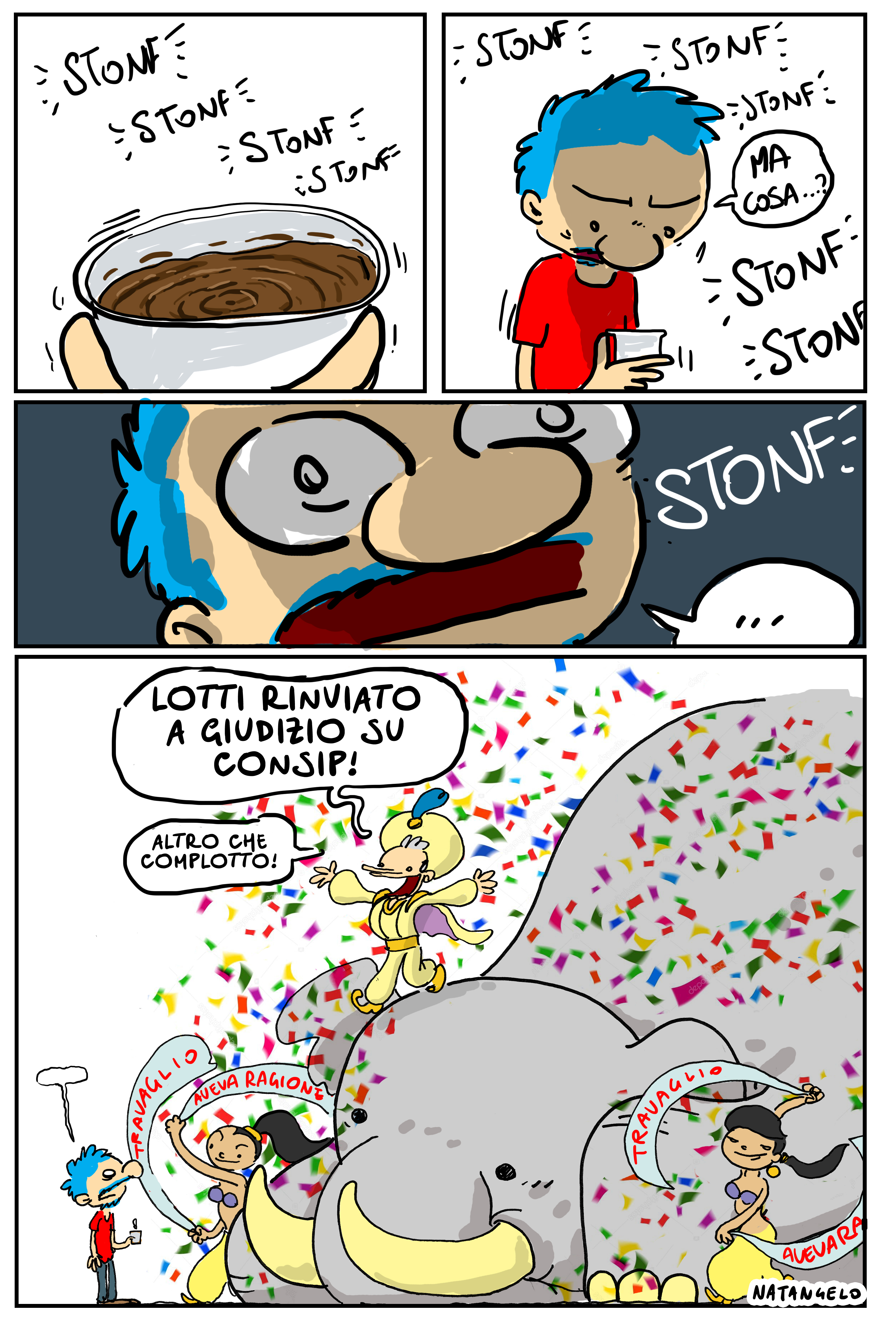 lotti consip.jpg