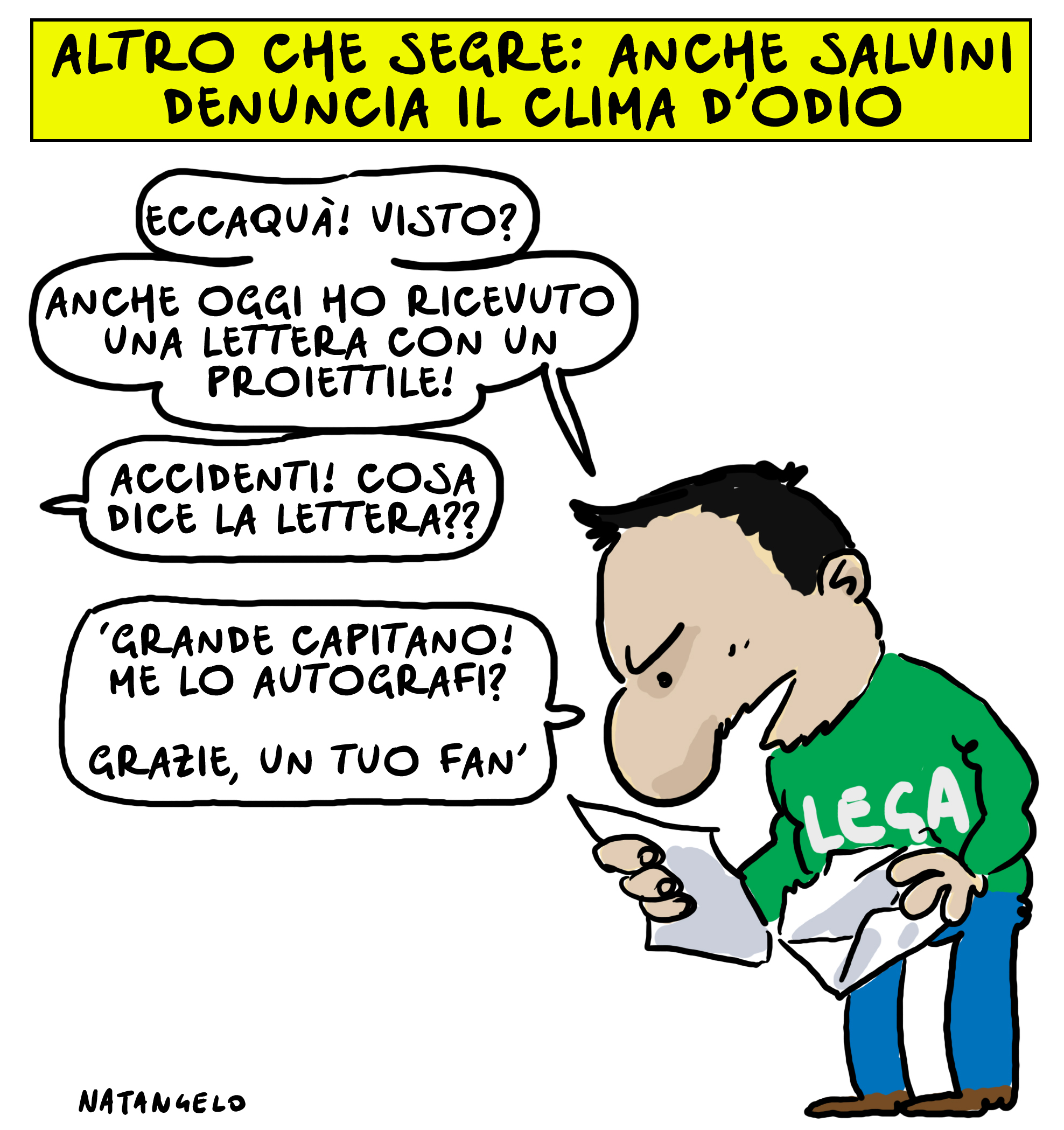 10 novembre 2019 inedita.jpg