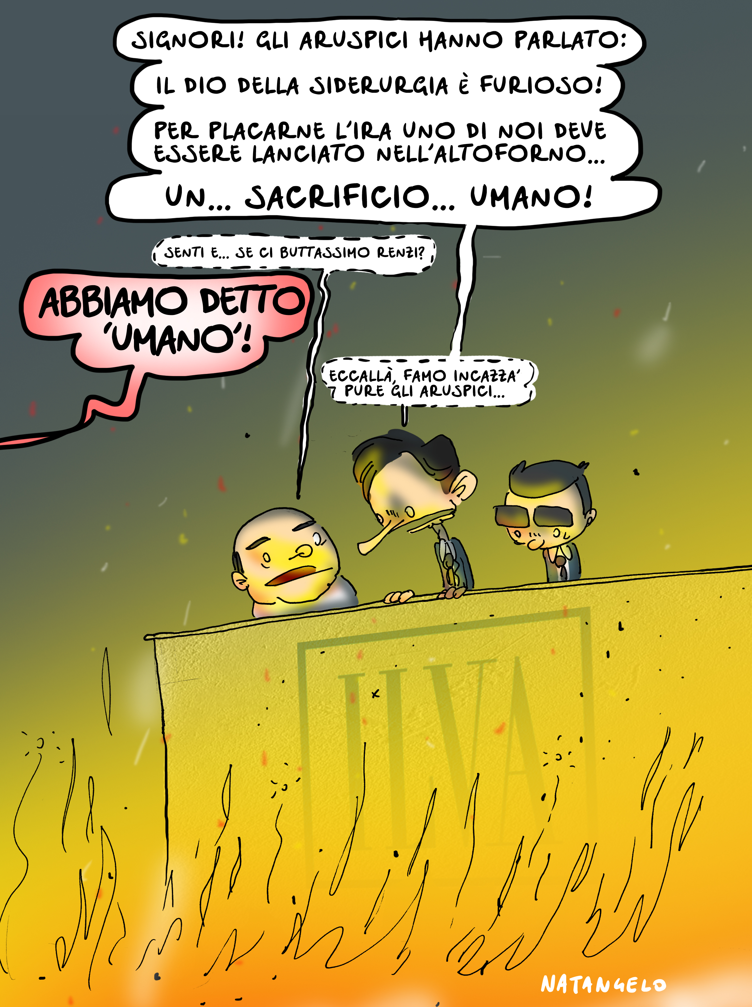 11 novembre 2019 inedita.jpg