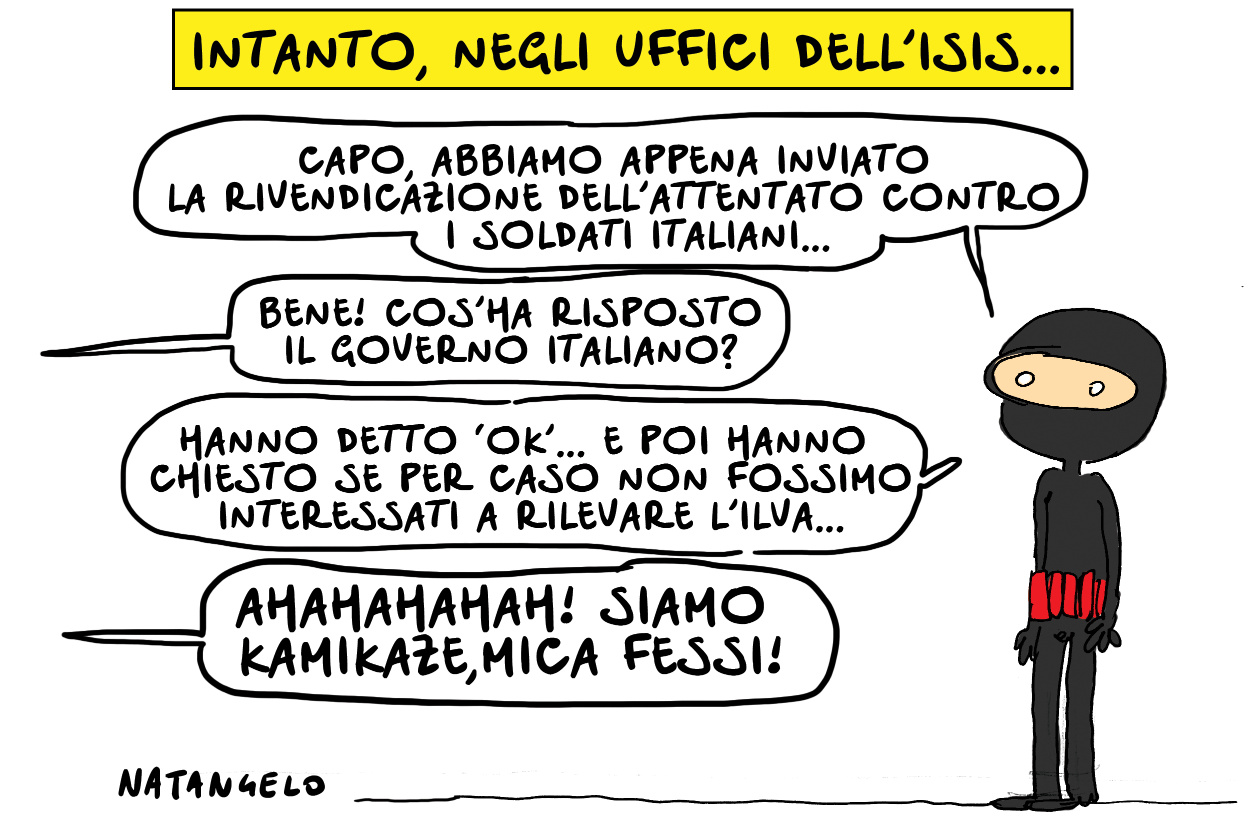 12-novembre-2019.jpg