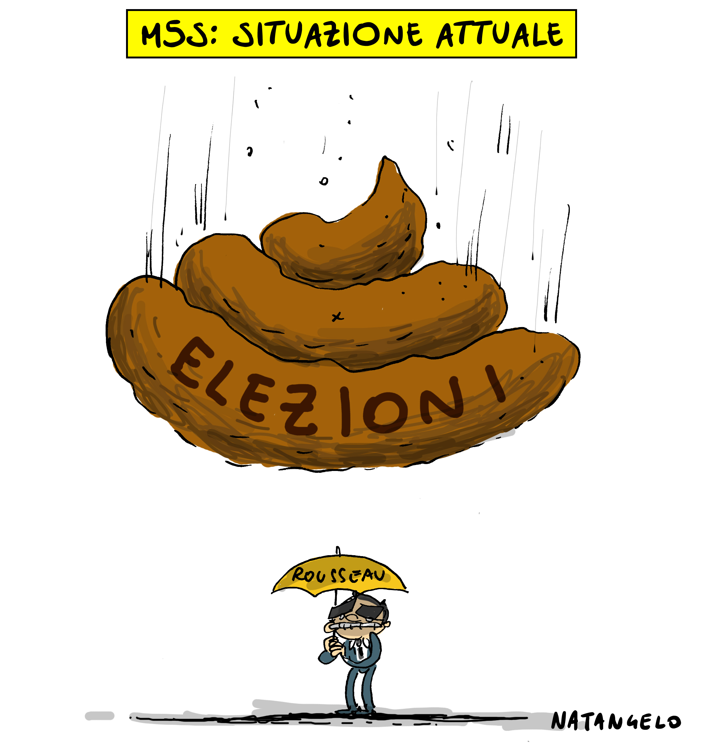 21 novembre 2019 inedita.jpg