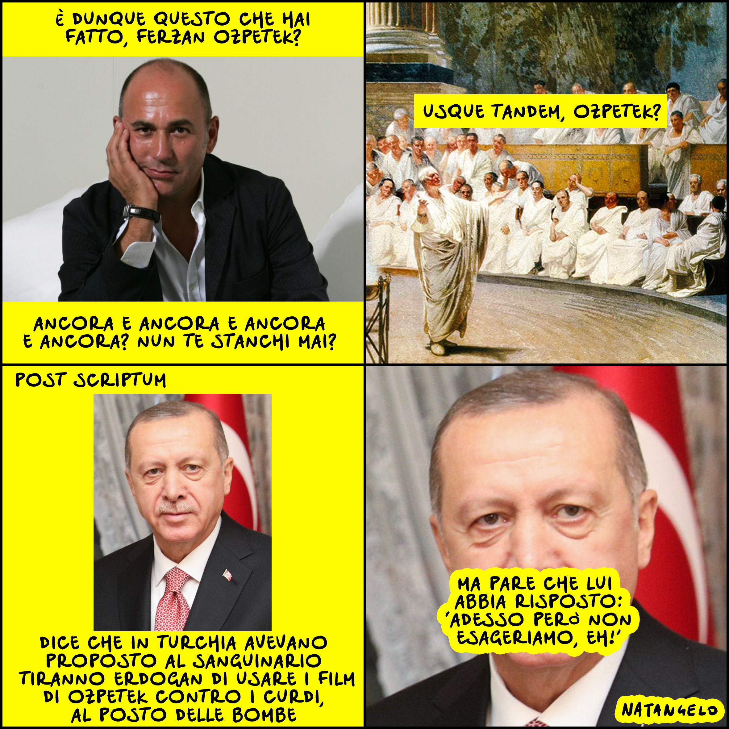 ozpetek3