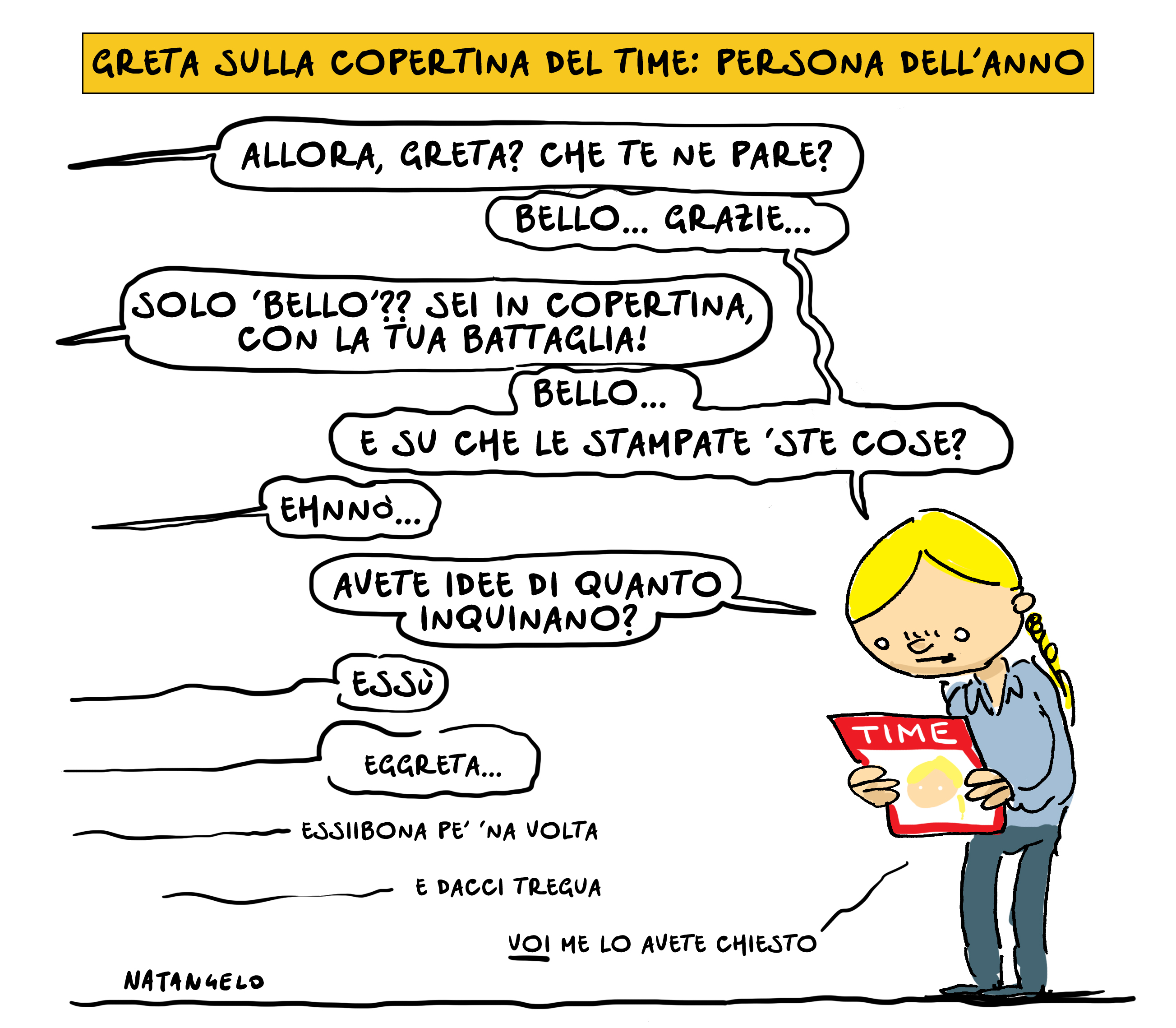 12 dicembre 2019.jpg
