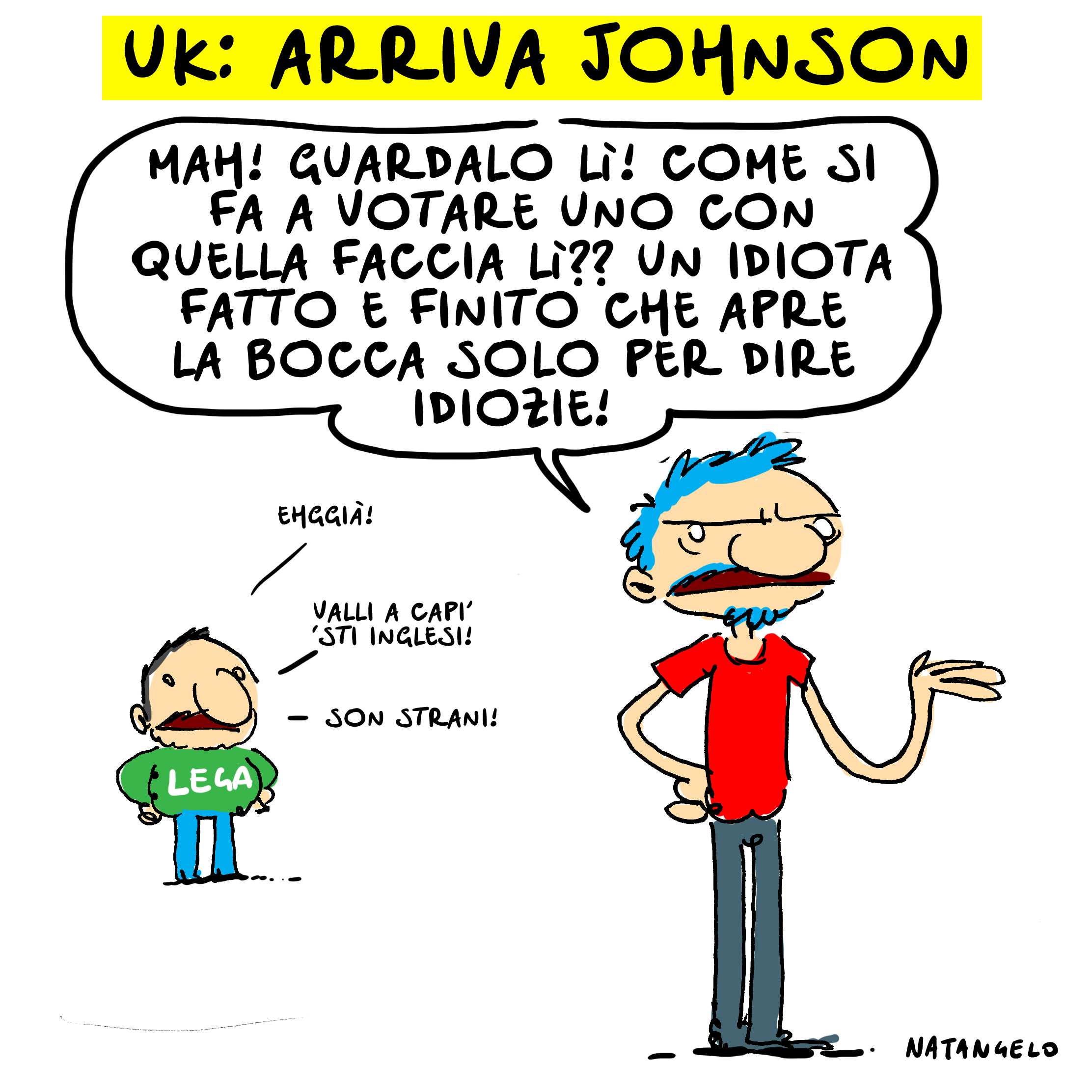 13 dicembre 2019 inedita.jpg