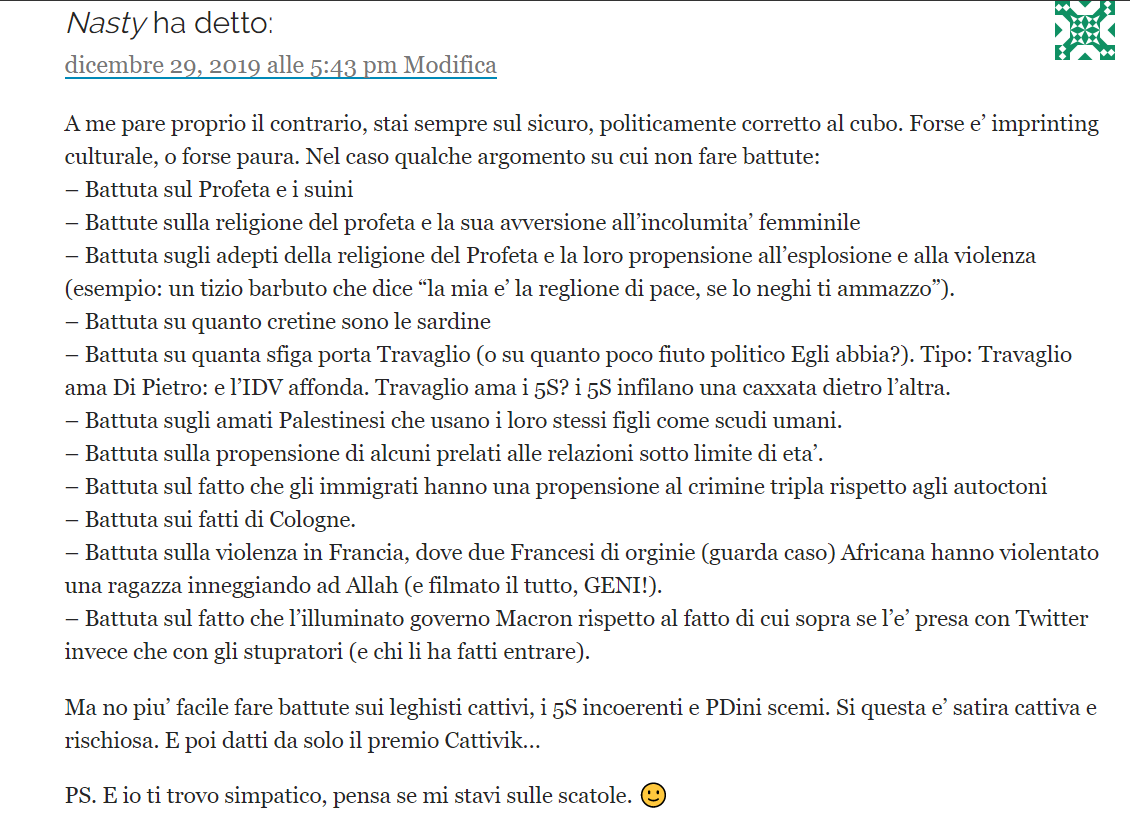 Immagine.png