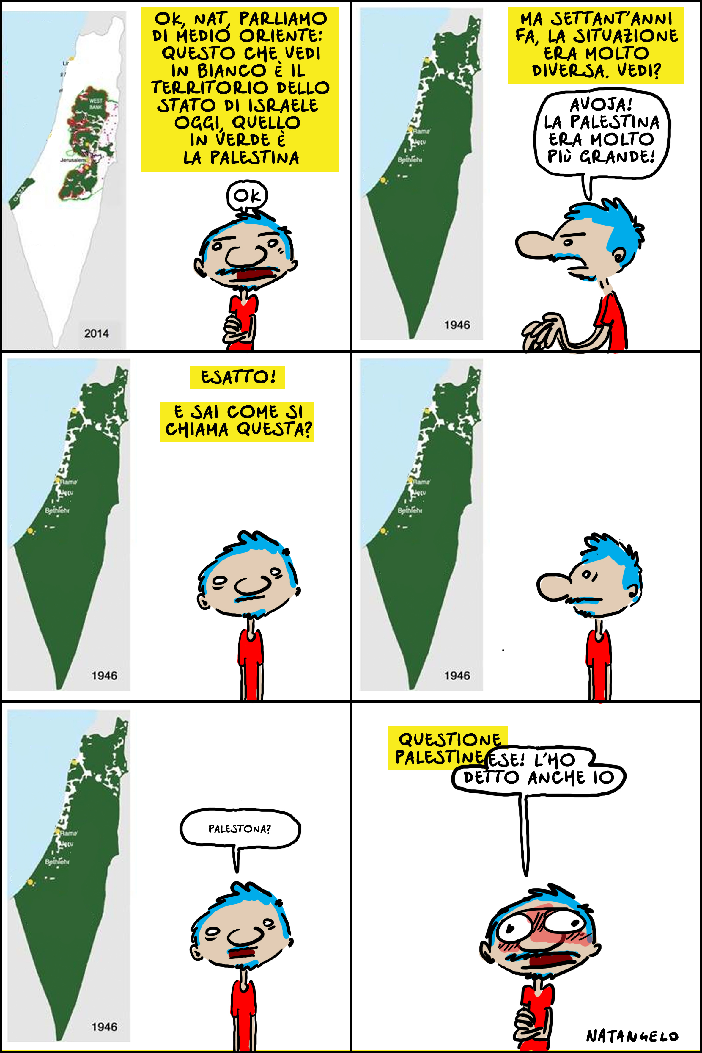 palestina.jpg