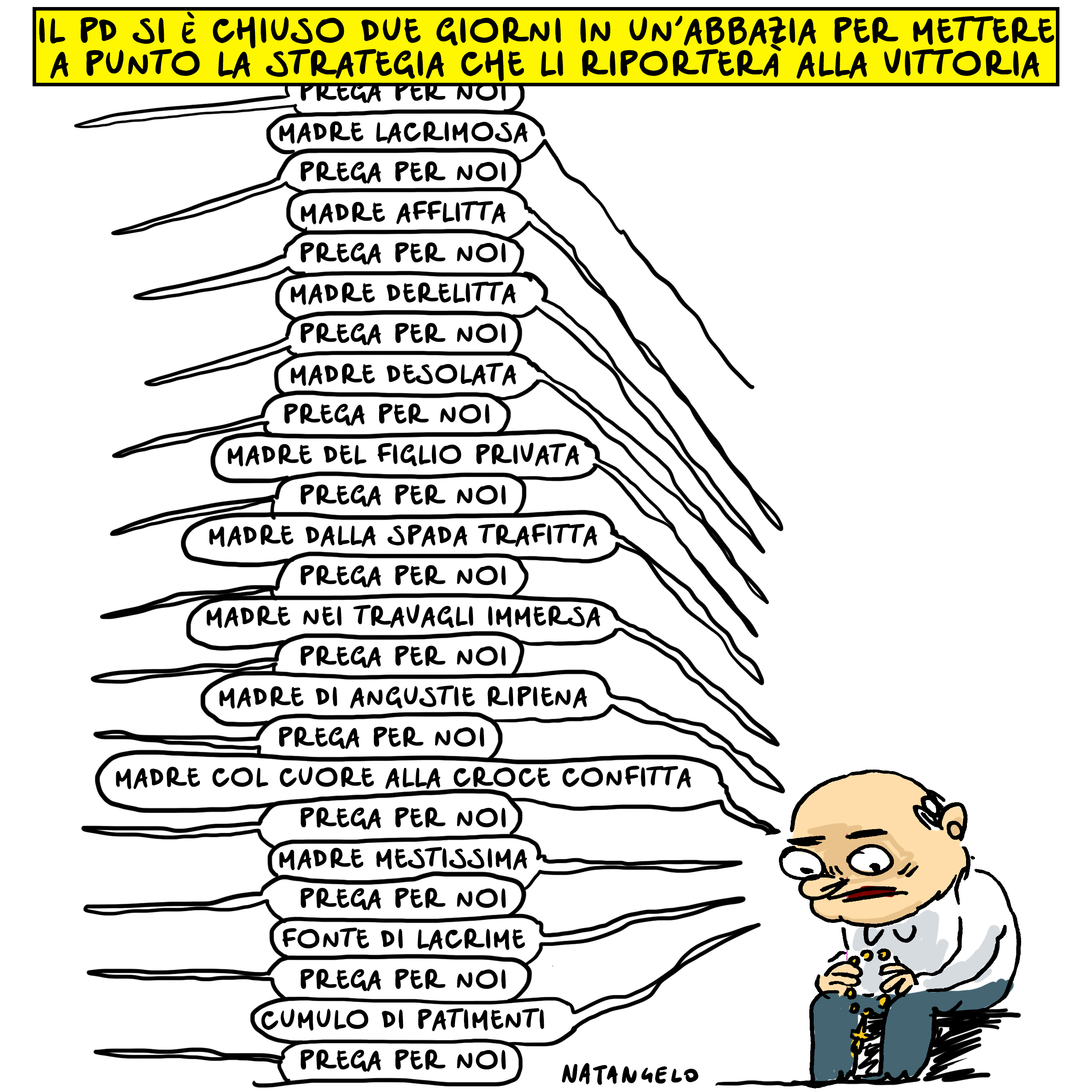 15 gennaio 2020 inedita.jpg