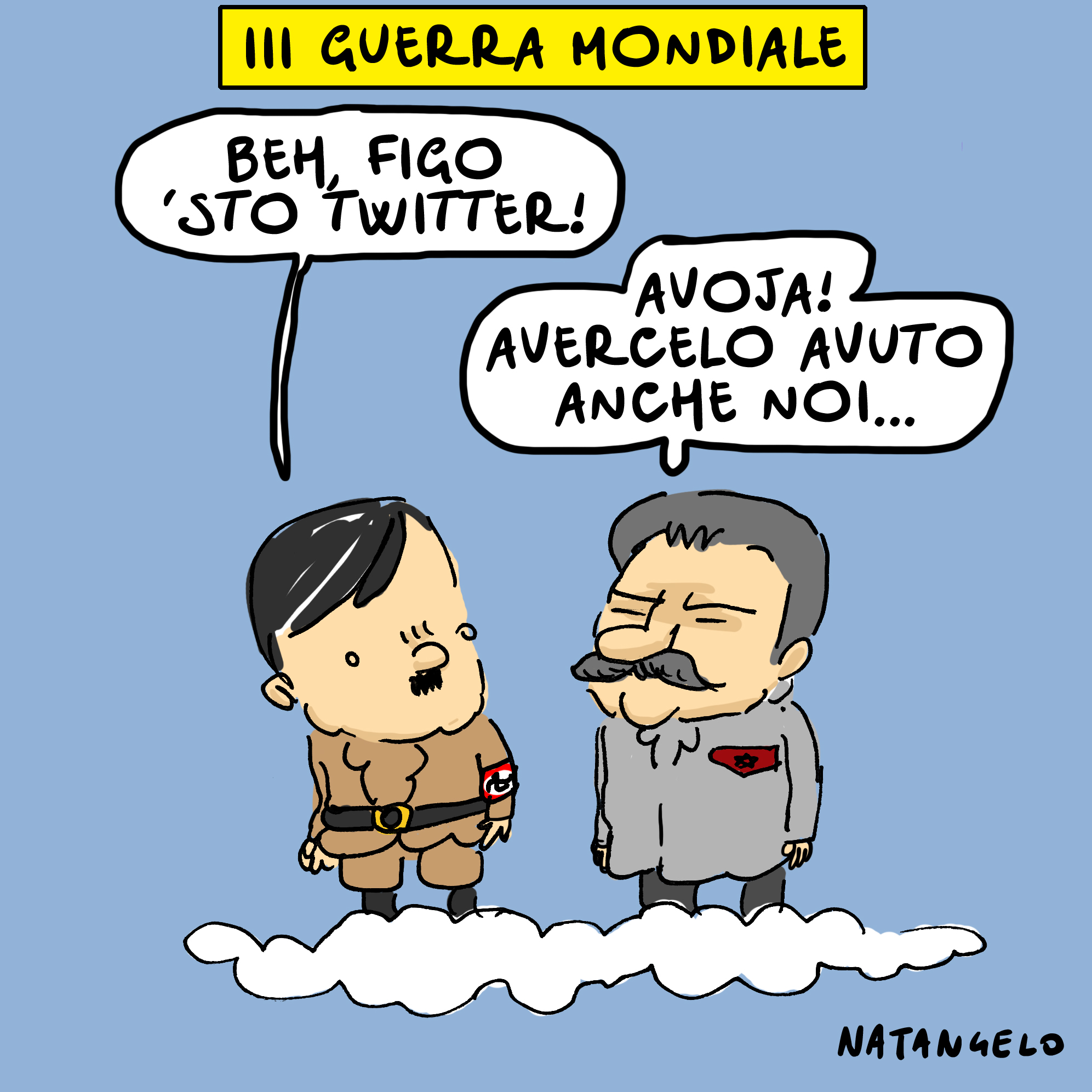 8 gennaio 2020 inedita.jpg