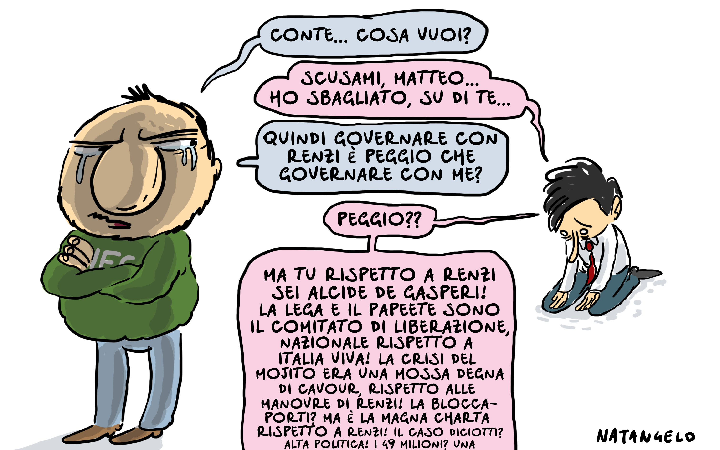 14-febbraio-2020