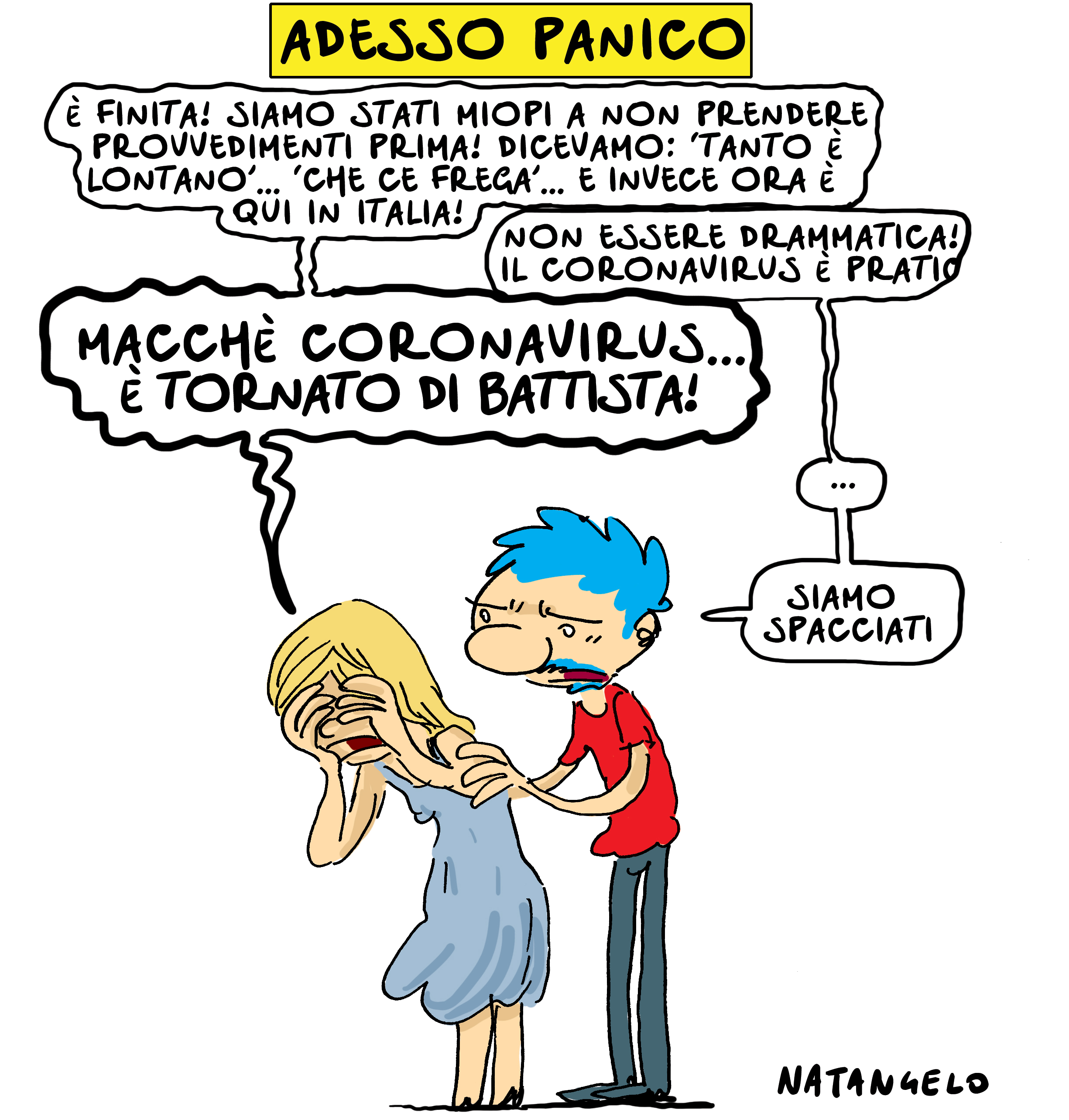 26-febbraio-2020