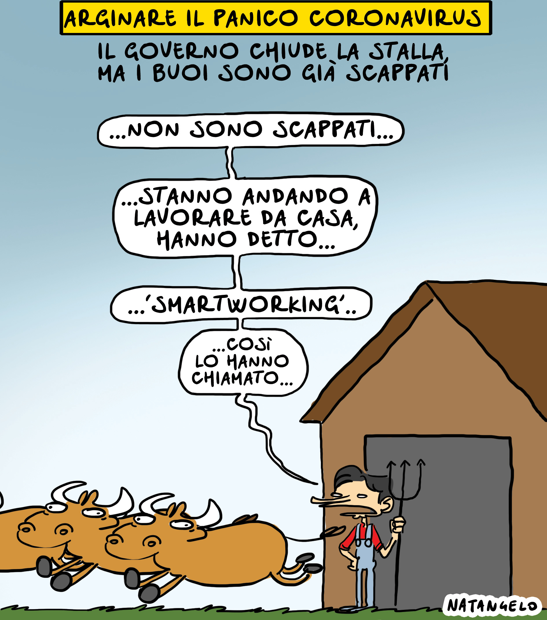 27-febbraio-2020