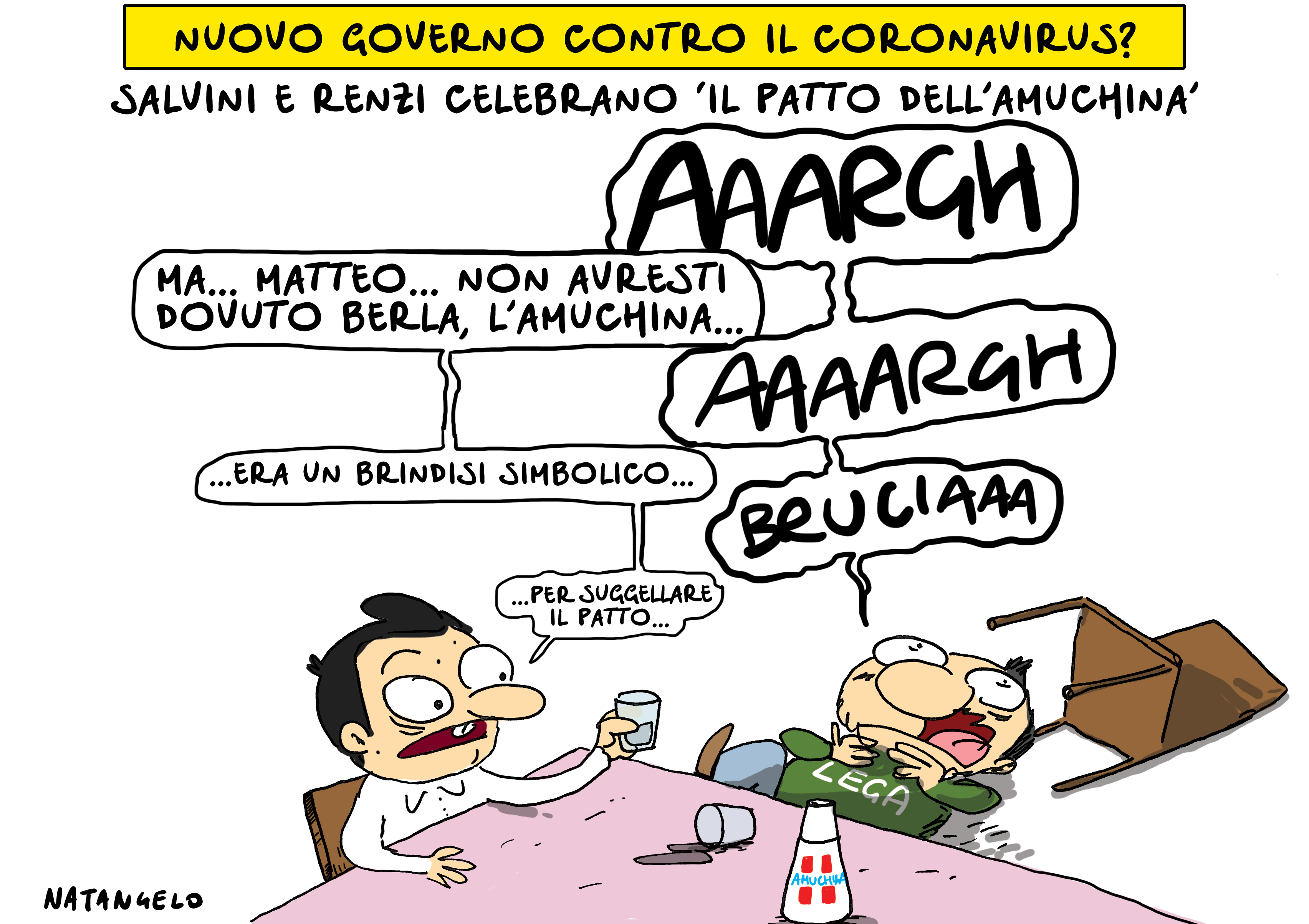 29-febbraio-2020