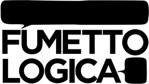 fumettologica-logo-NERO
