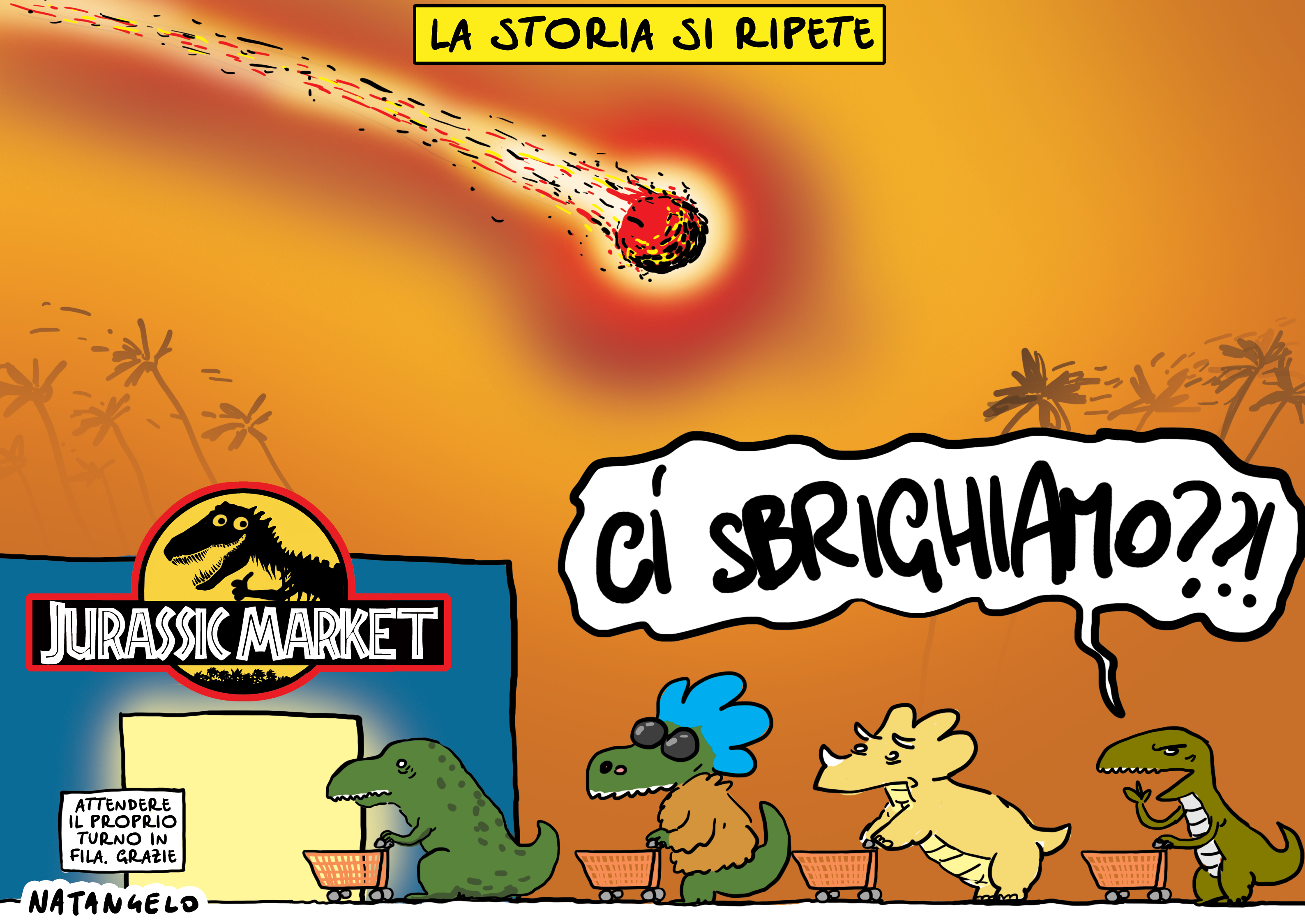 11-marzo-2020