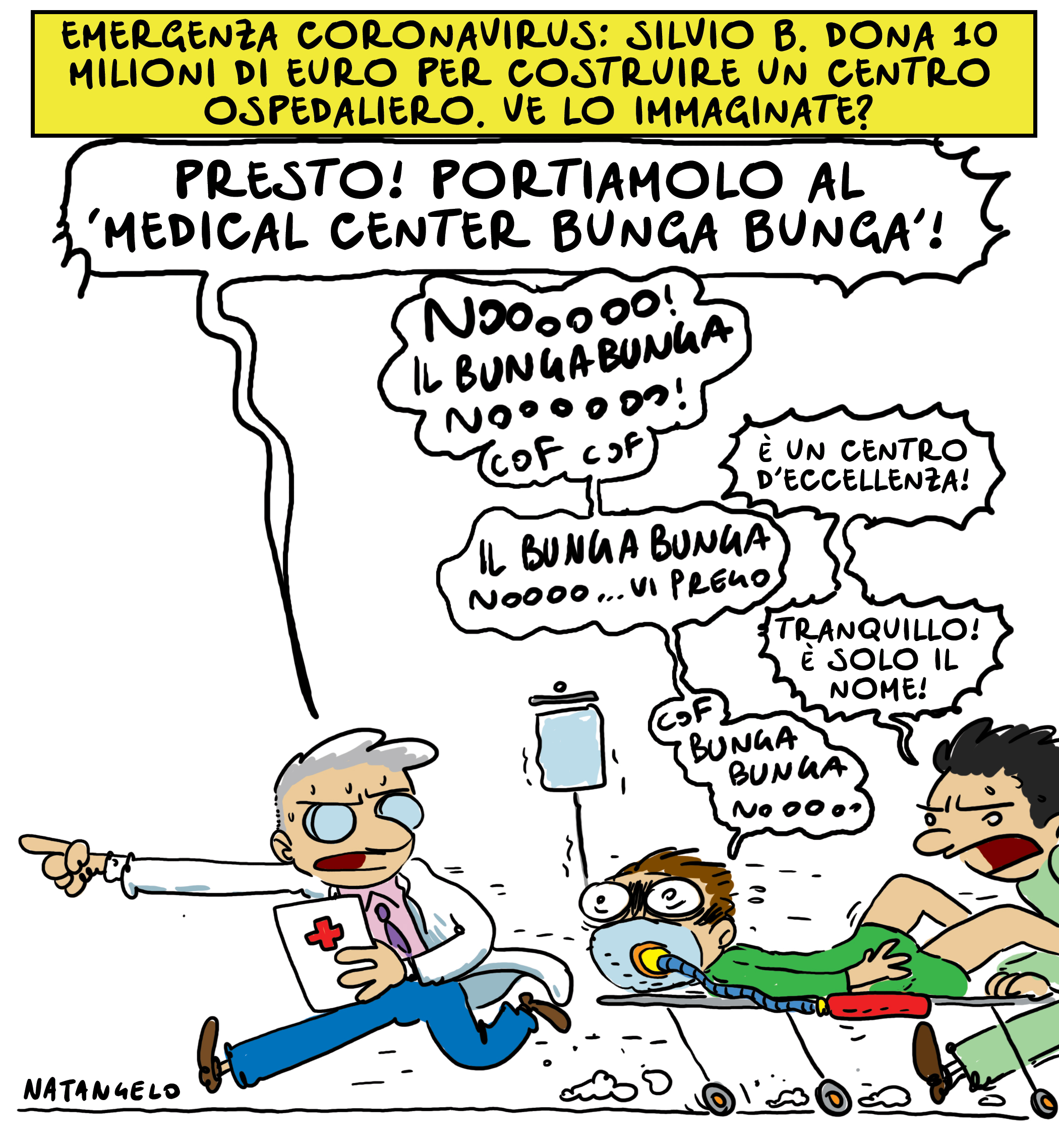 18-marzo-2020