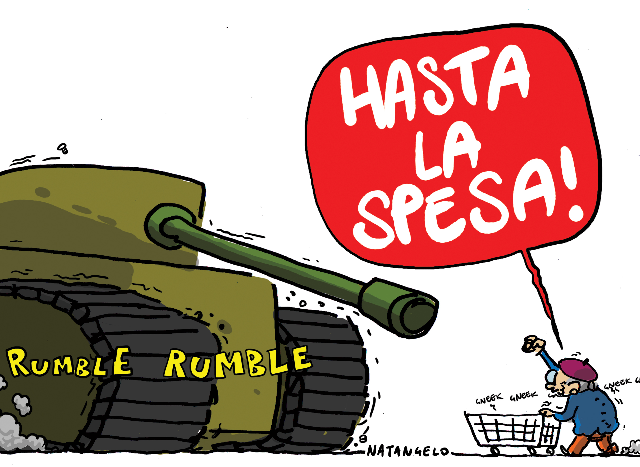 21-marzo-2020