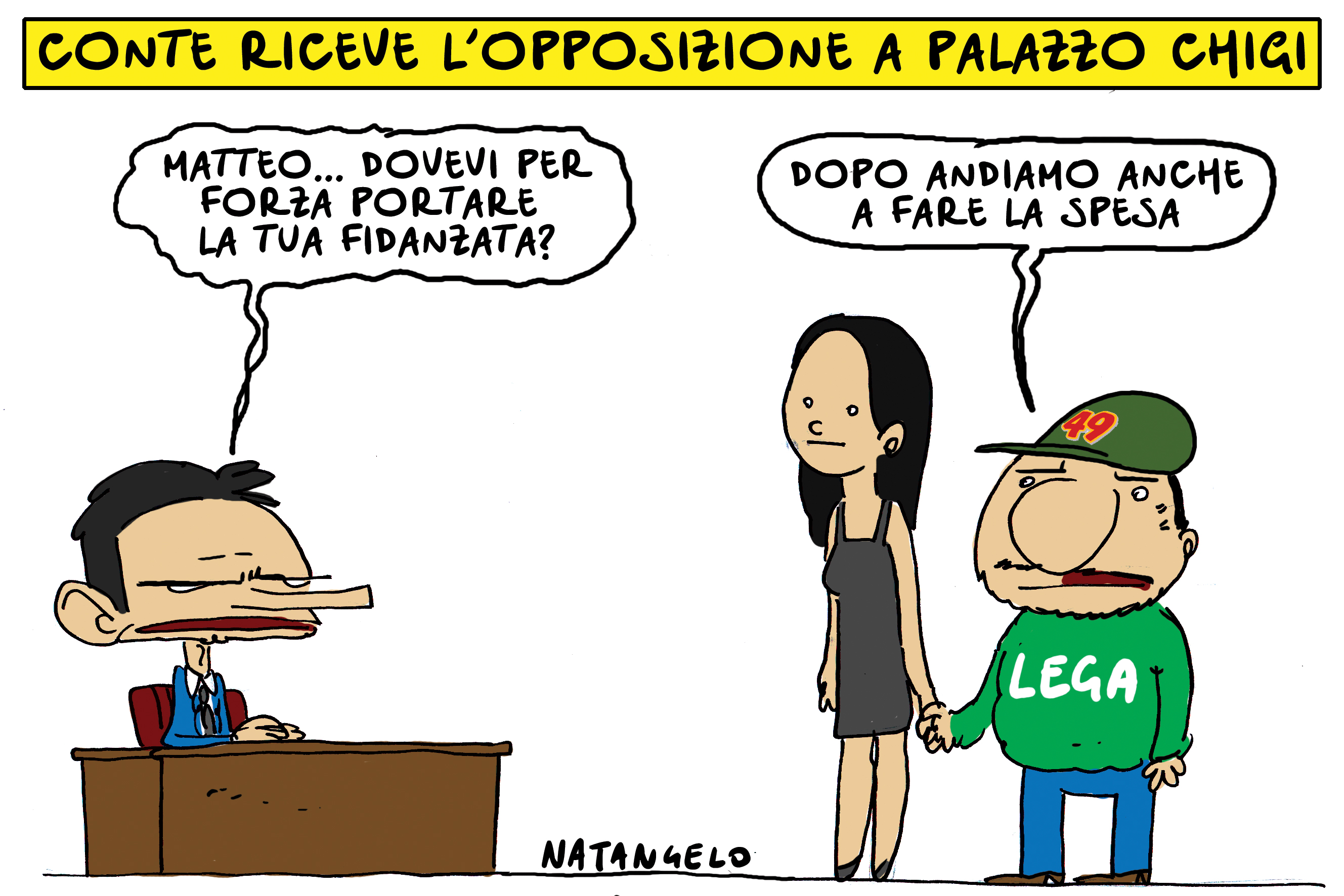 24-marzo-2020