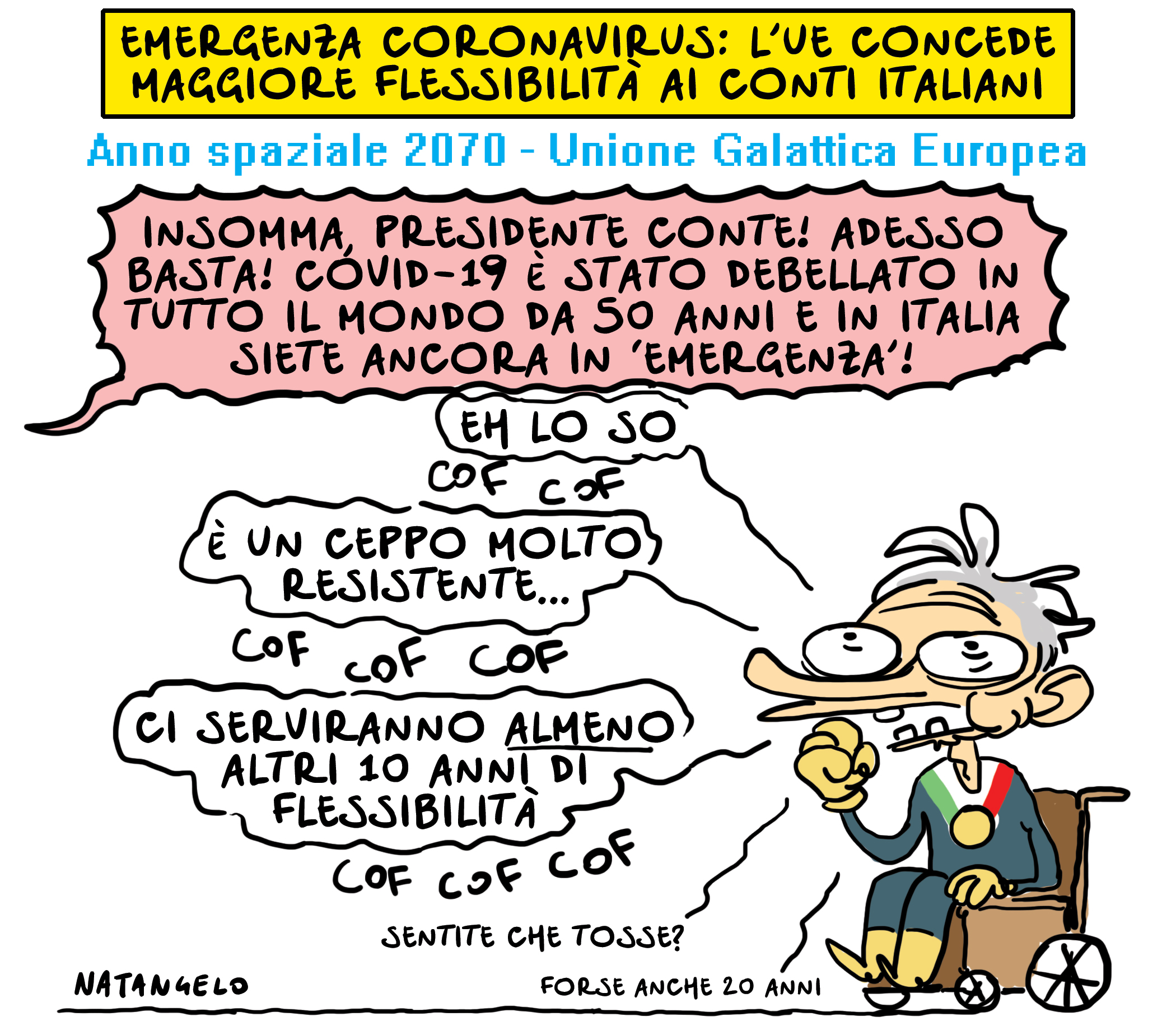 3-marzo-2020