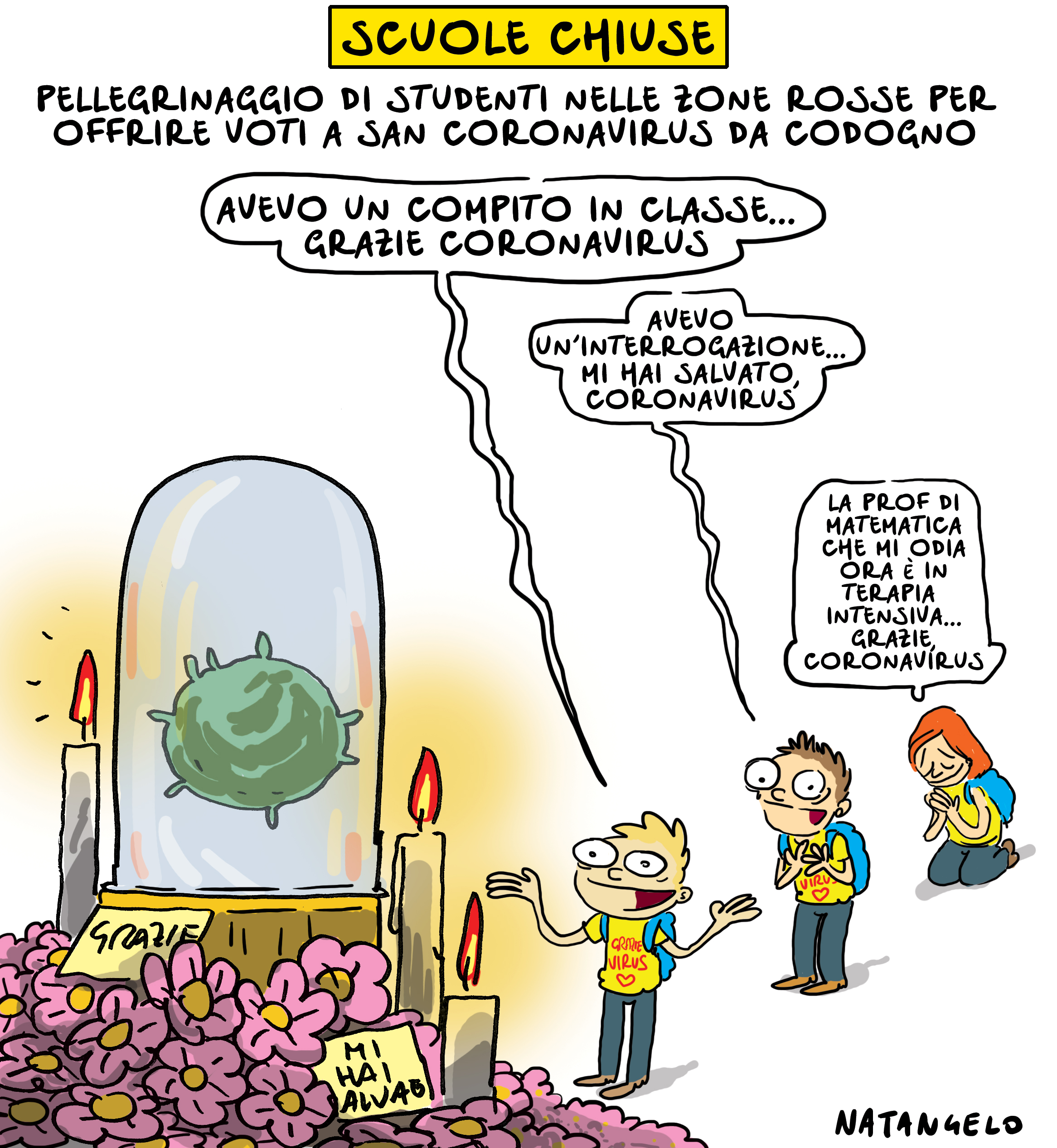 5-marzo-2020