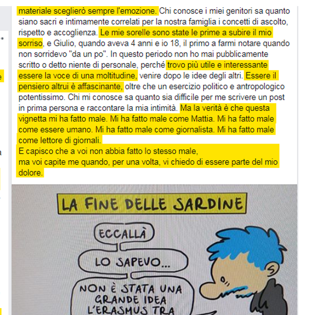 risposta 2