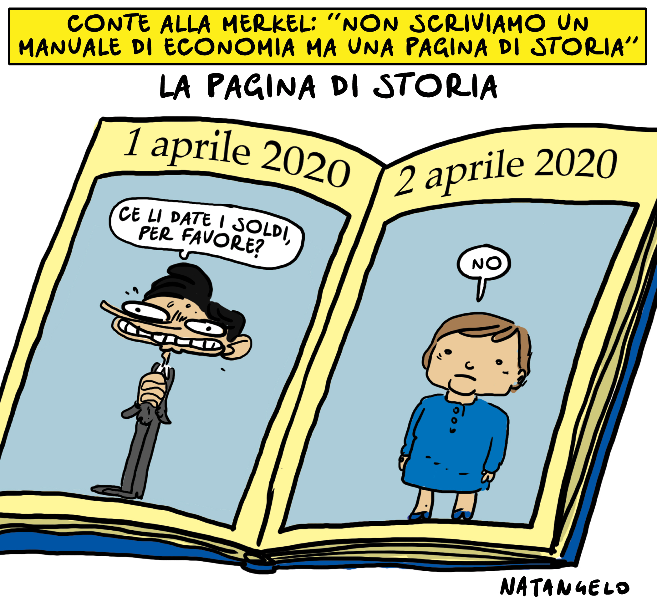 2-aprile-2020