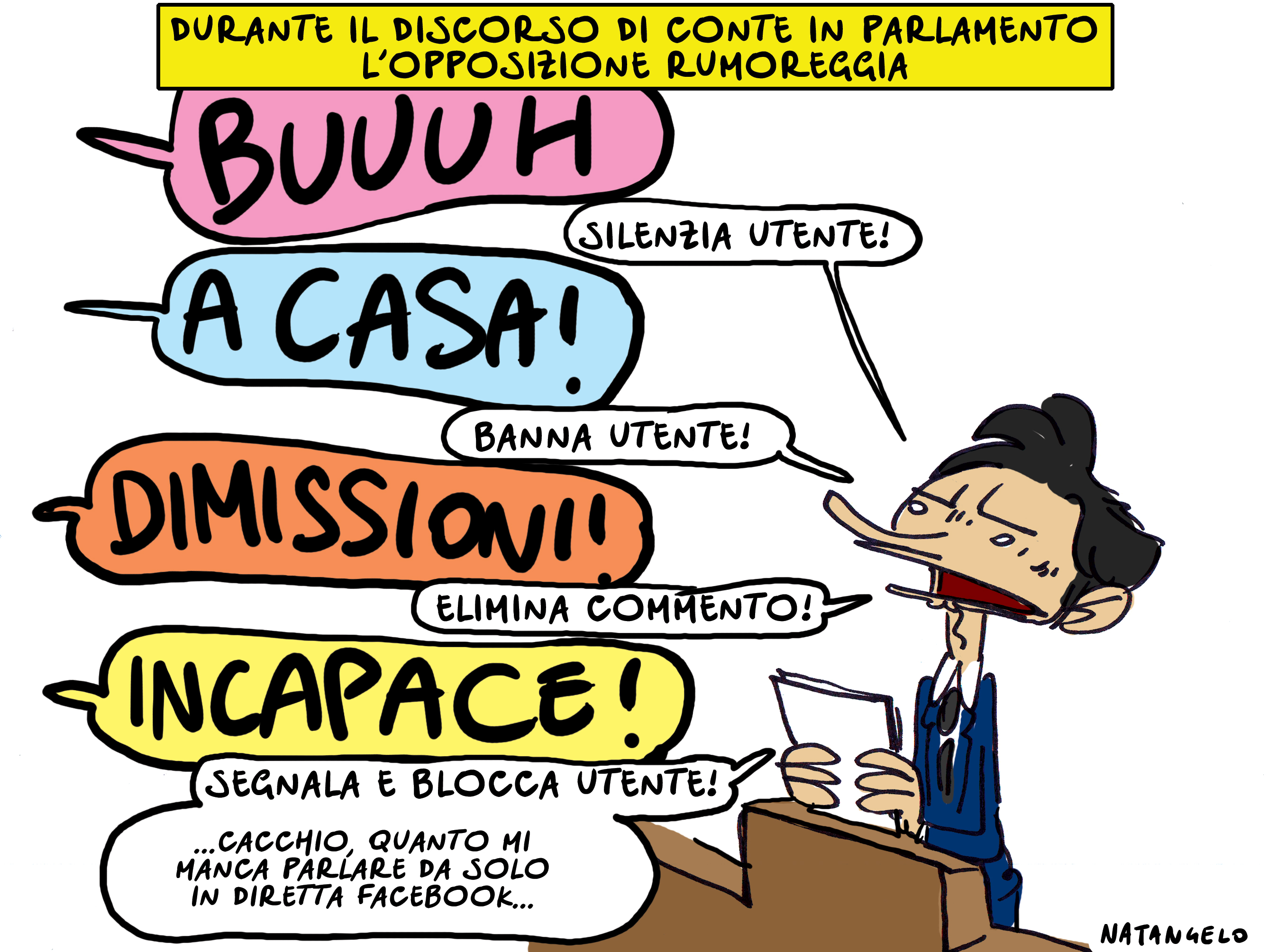 22-aprile-2020