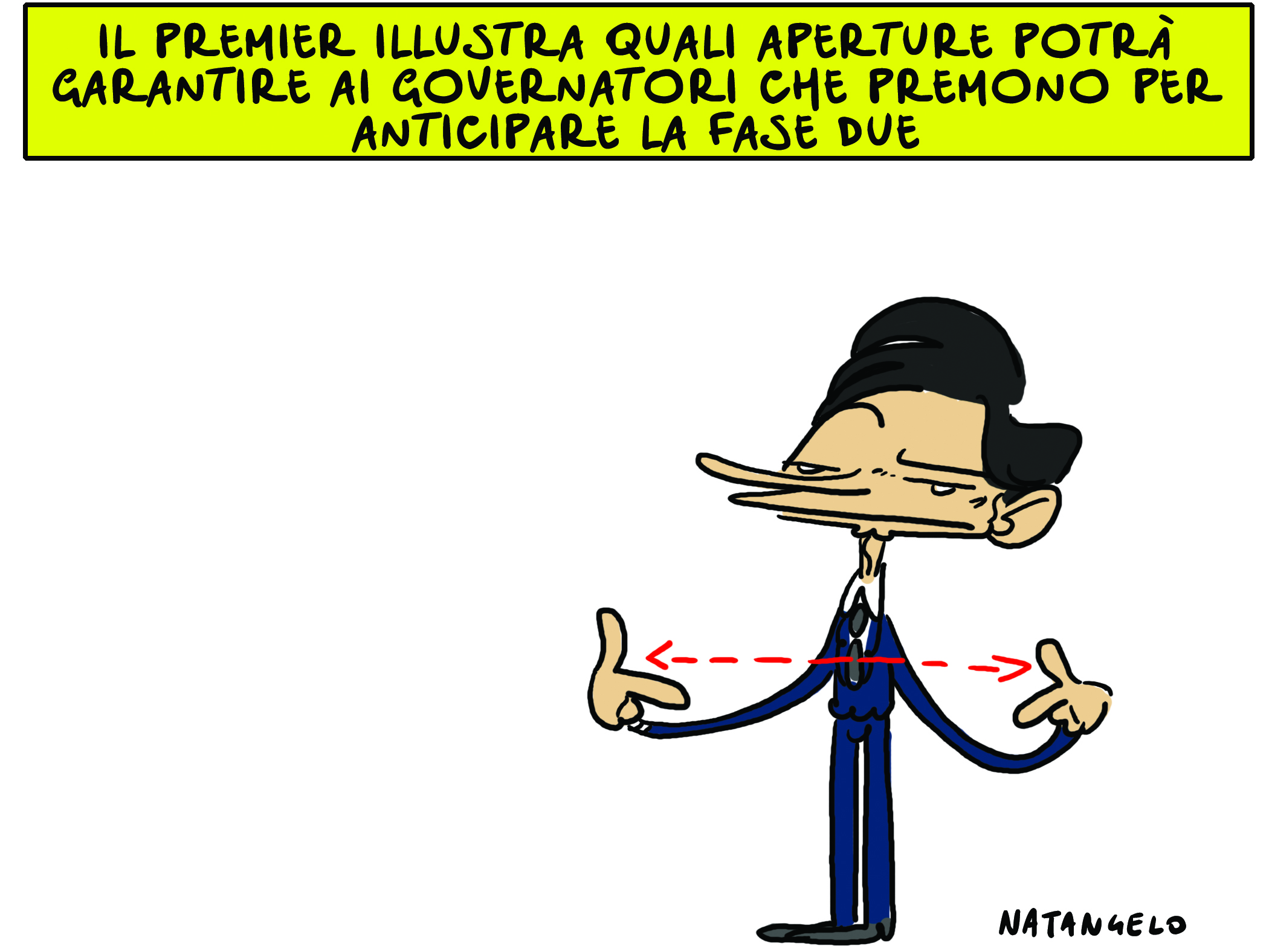 23 aprile 2020