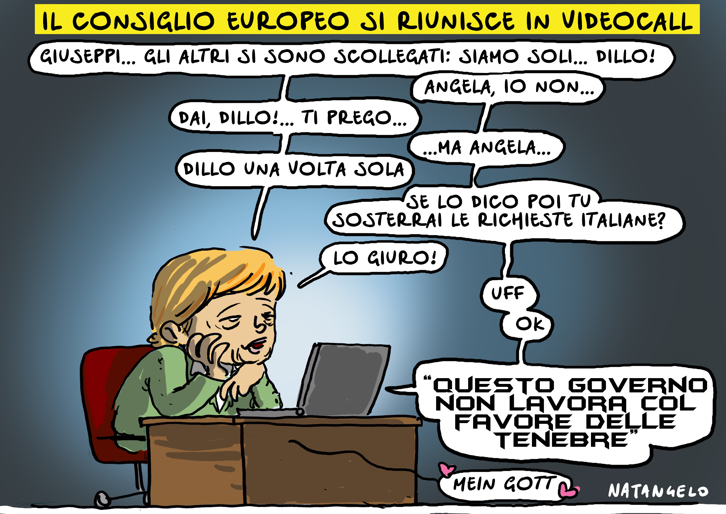 24-aprile-2020