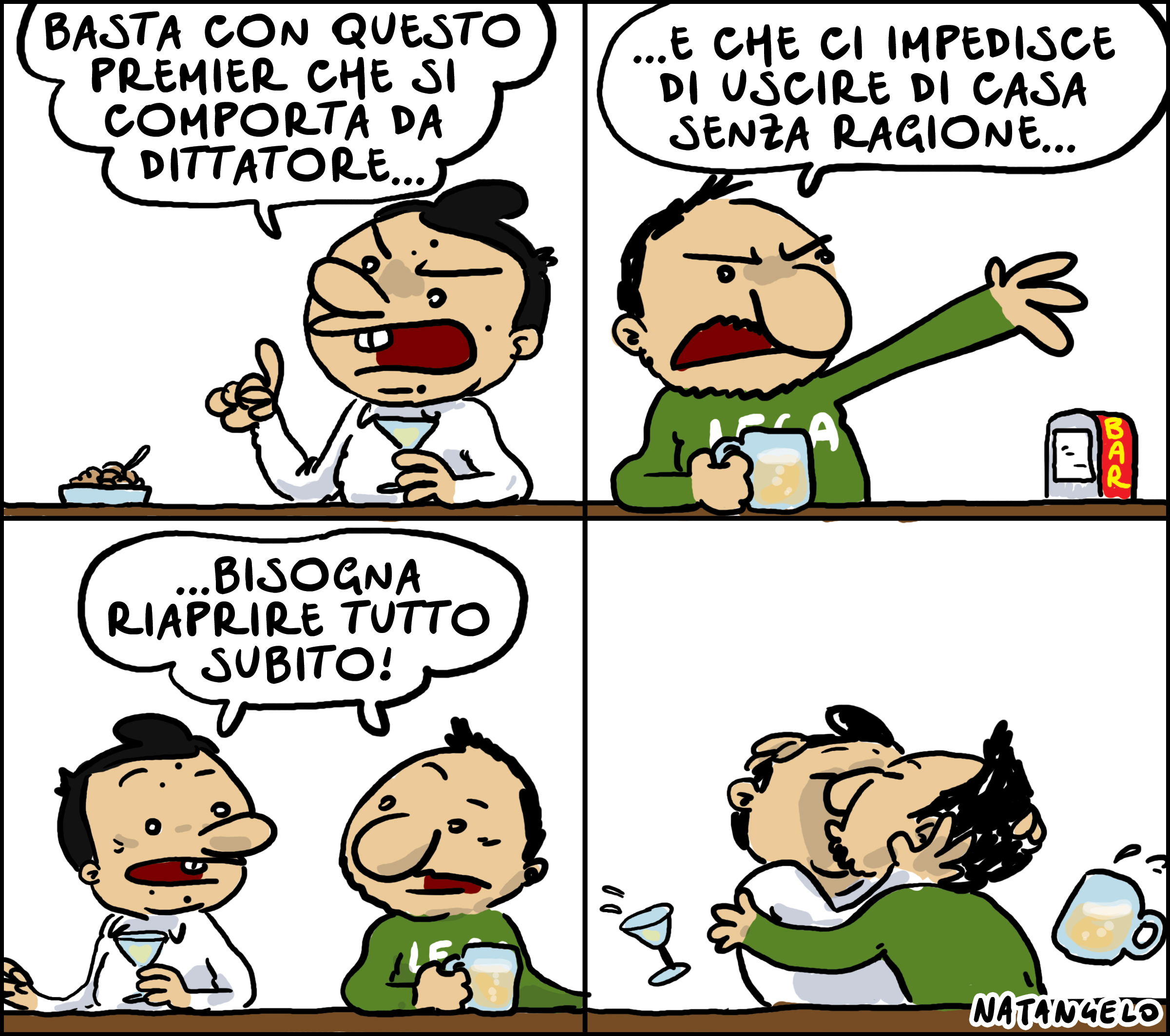 29-aprile-2020