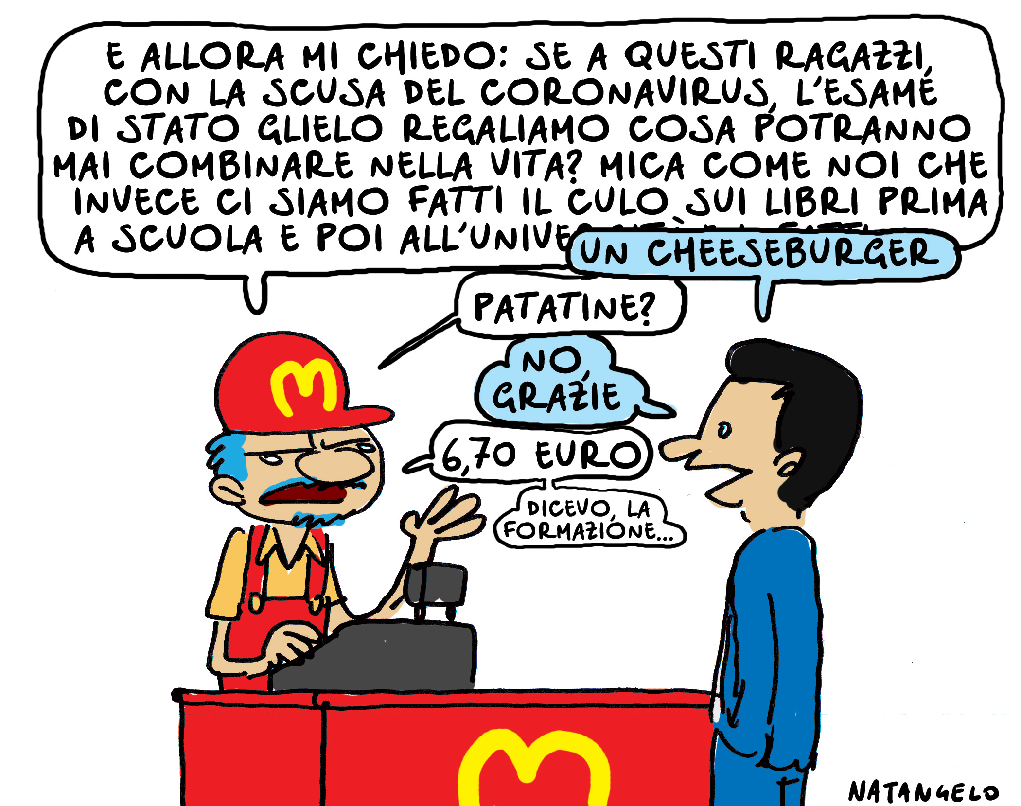 7-aprile-2020