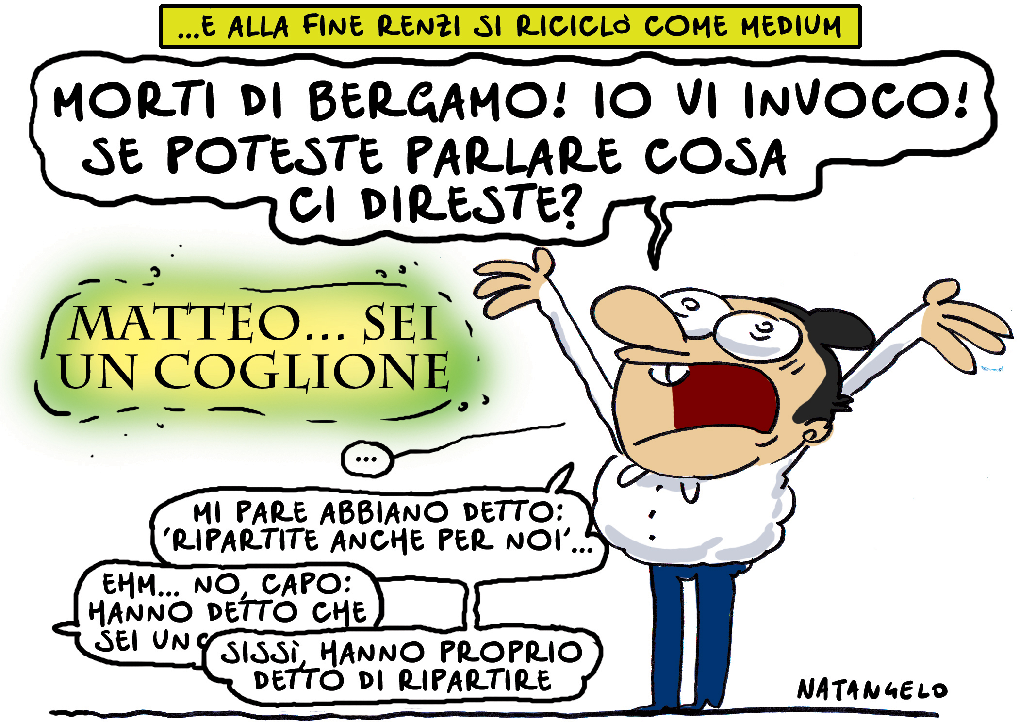 1-maggio-2020