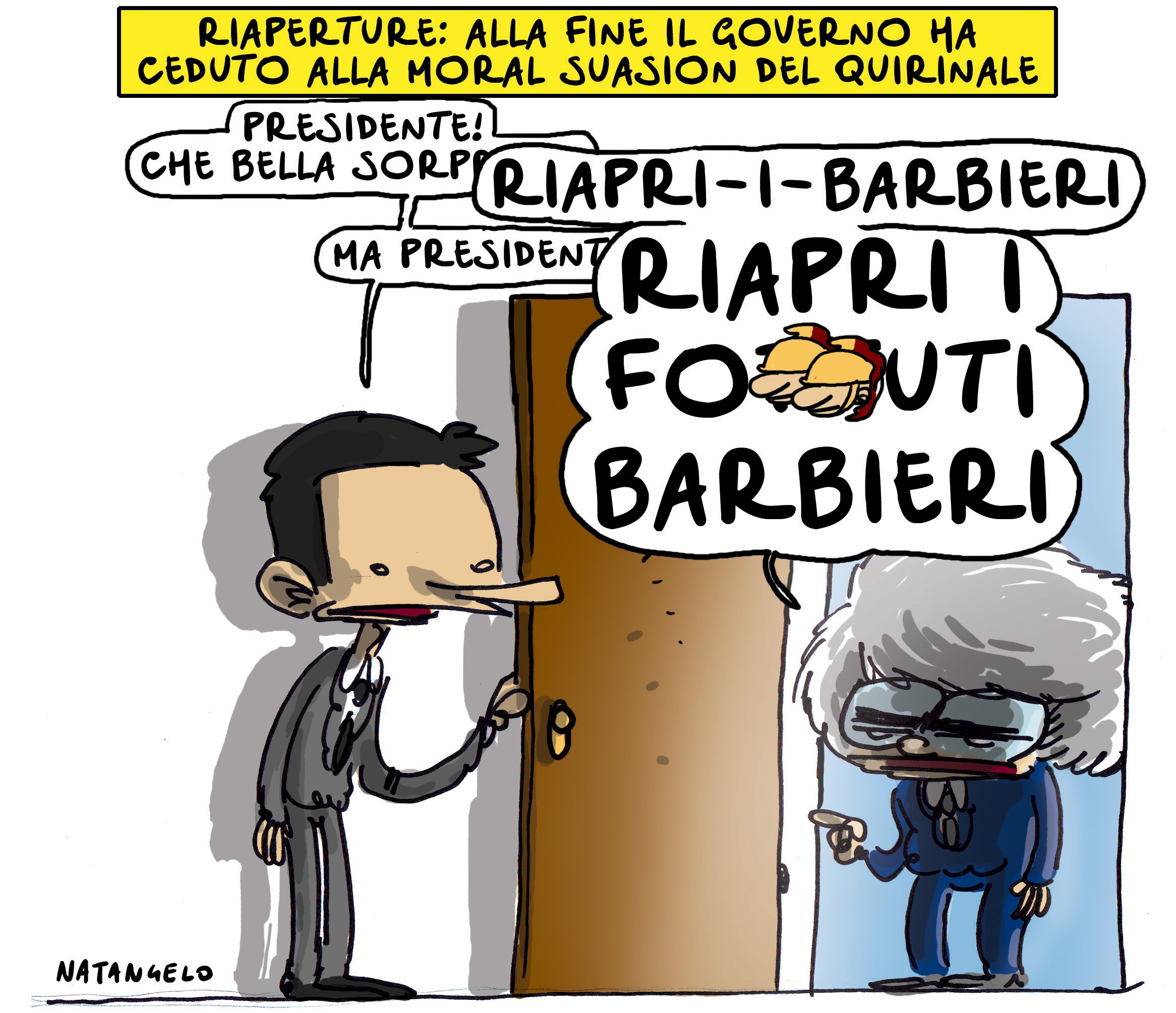 12-maggio-2020