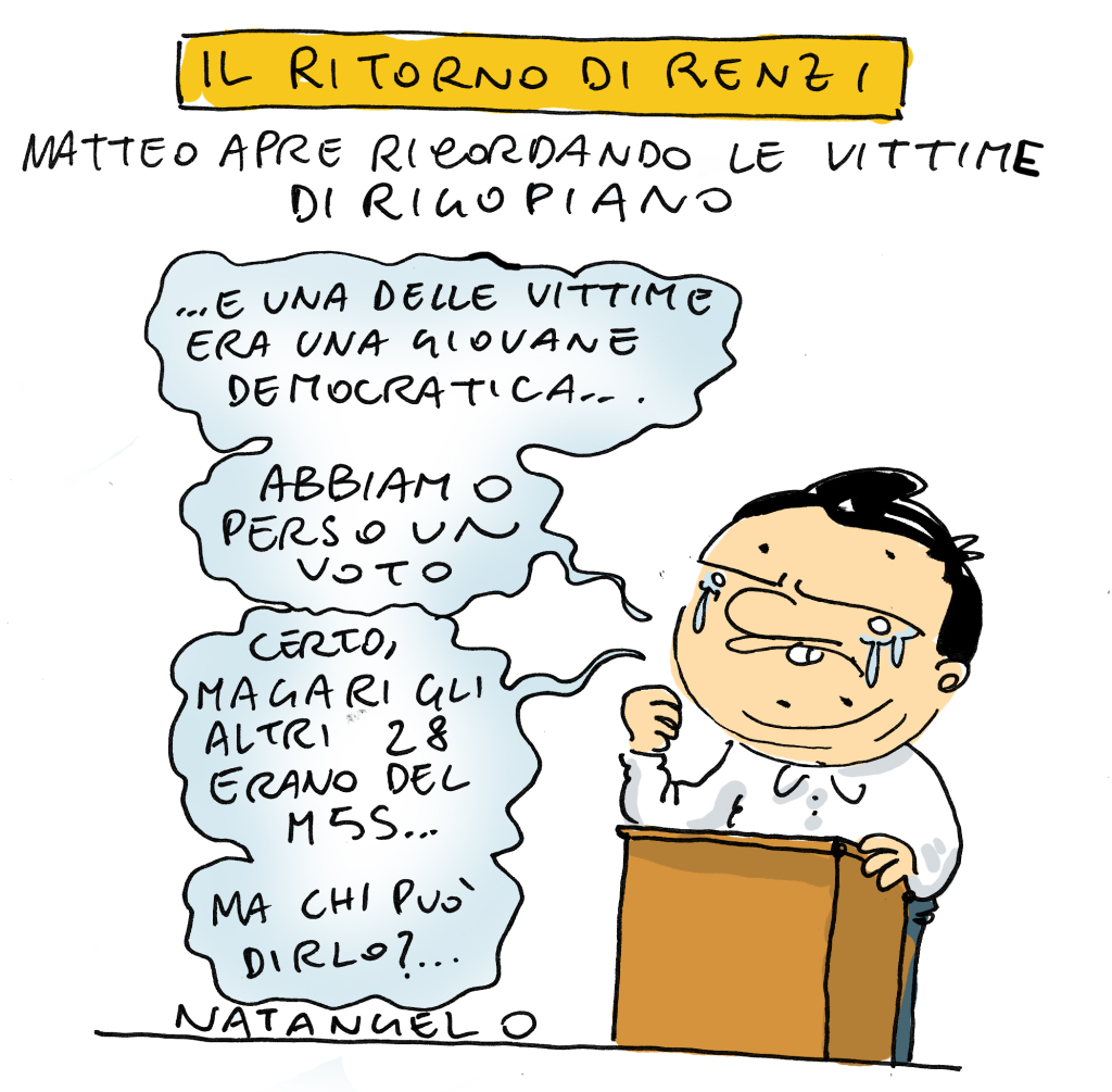 29-gennaio-2017-bis.jpg