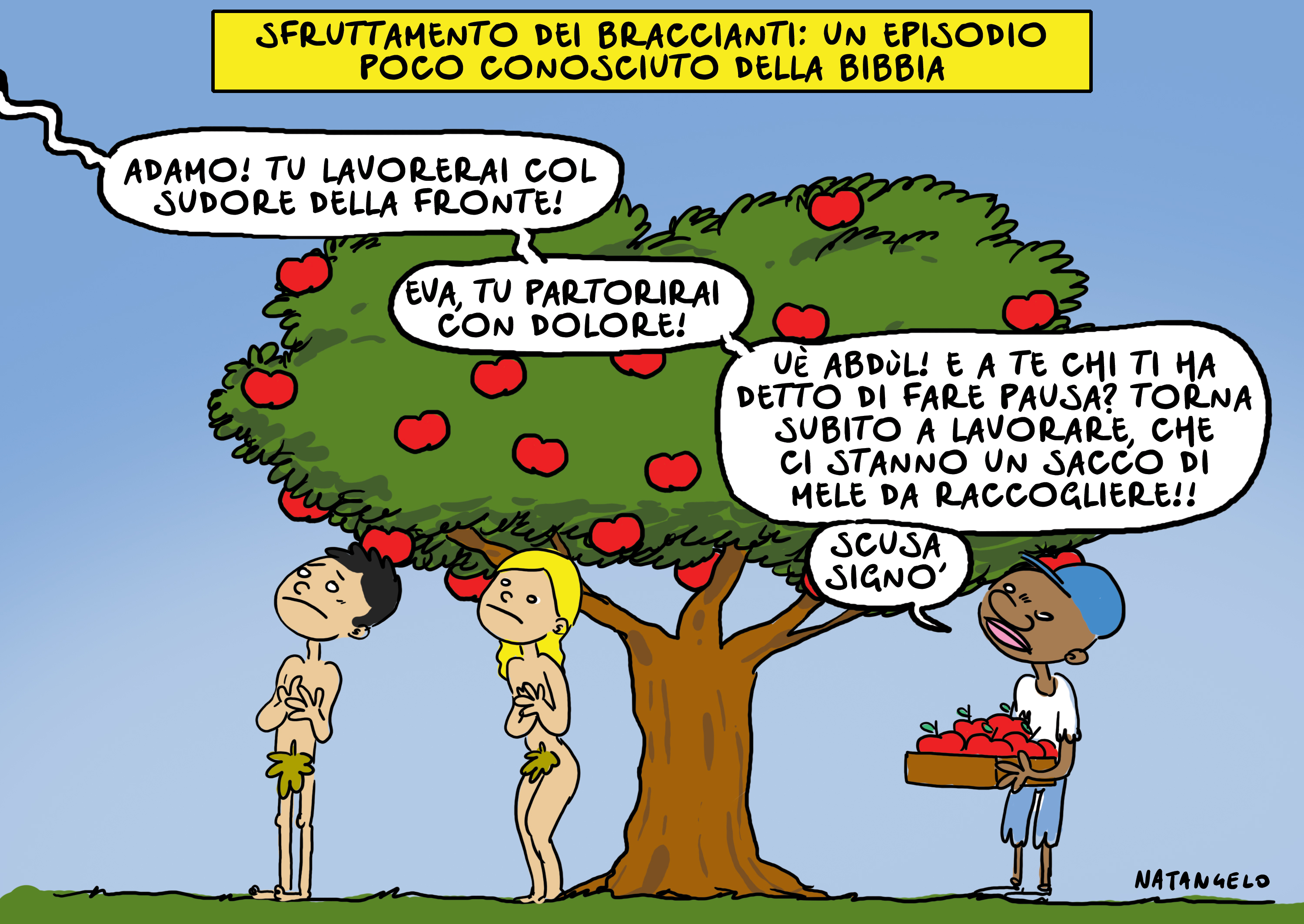 7-maggio-2020