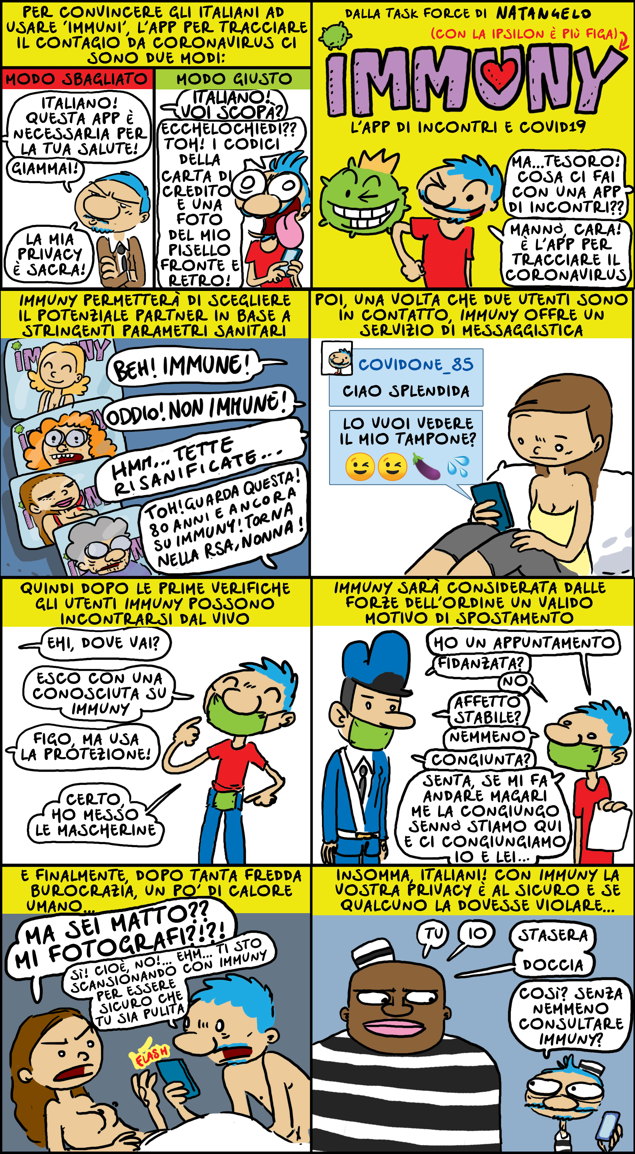 app-covid-verticale