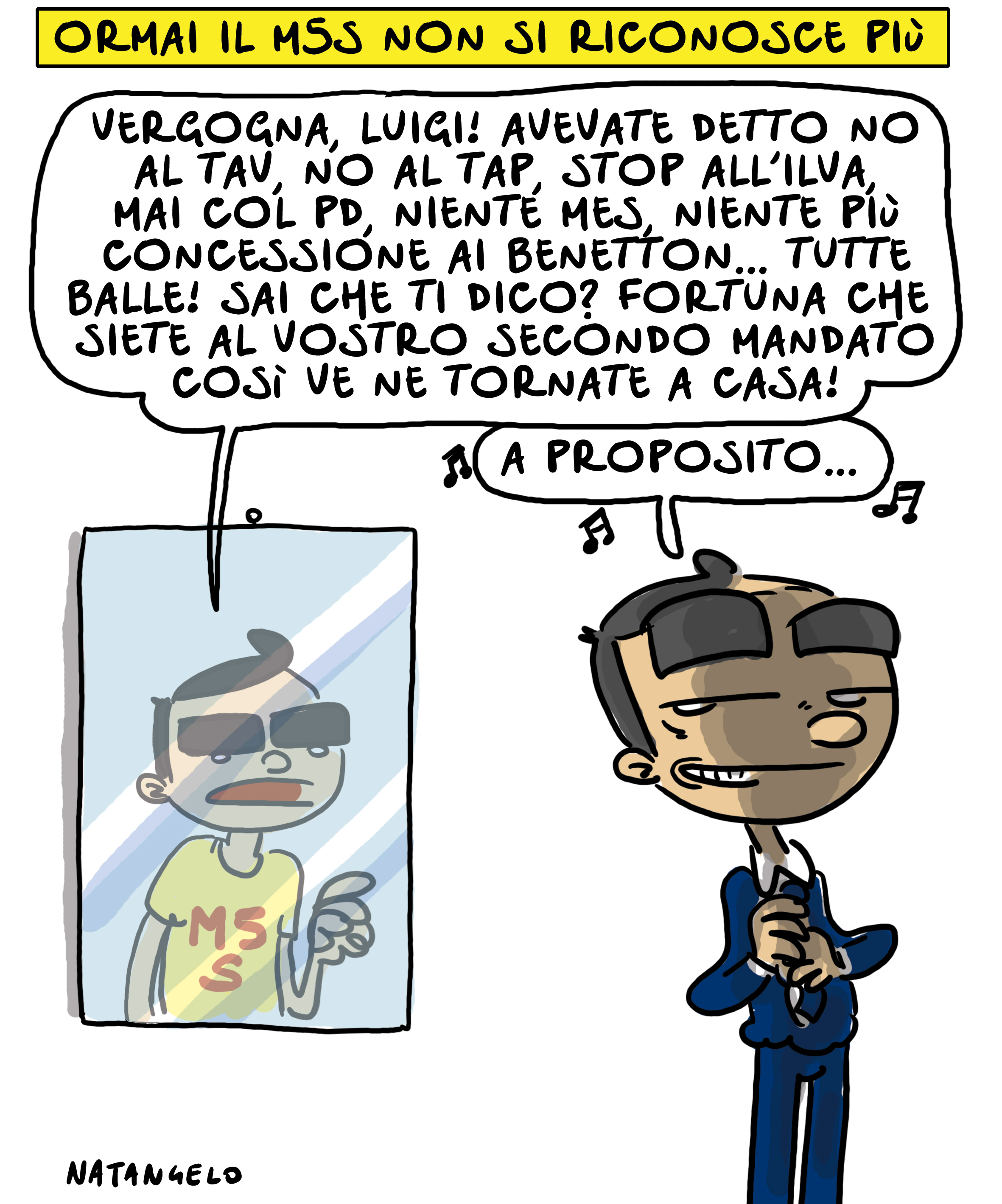 9-luglio-2020