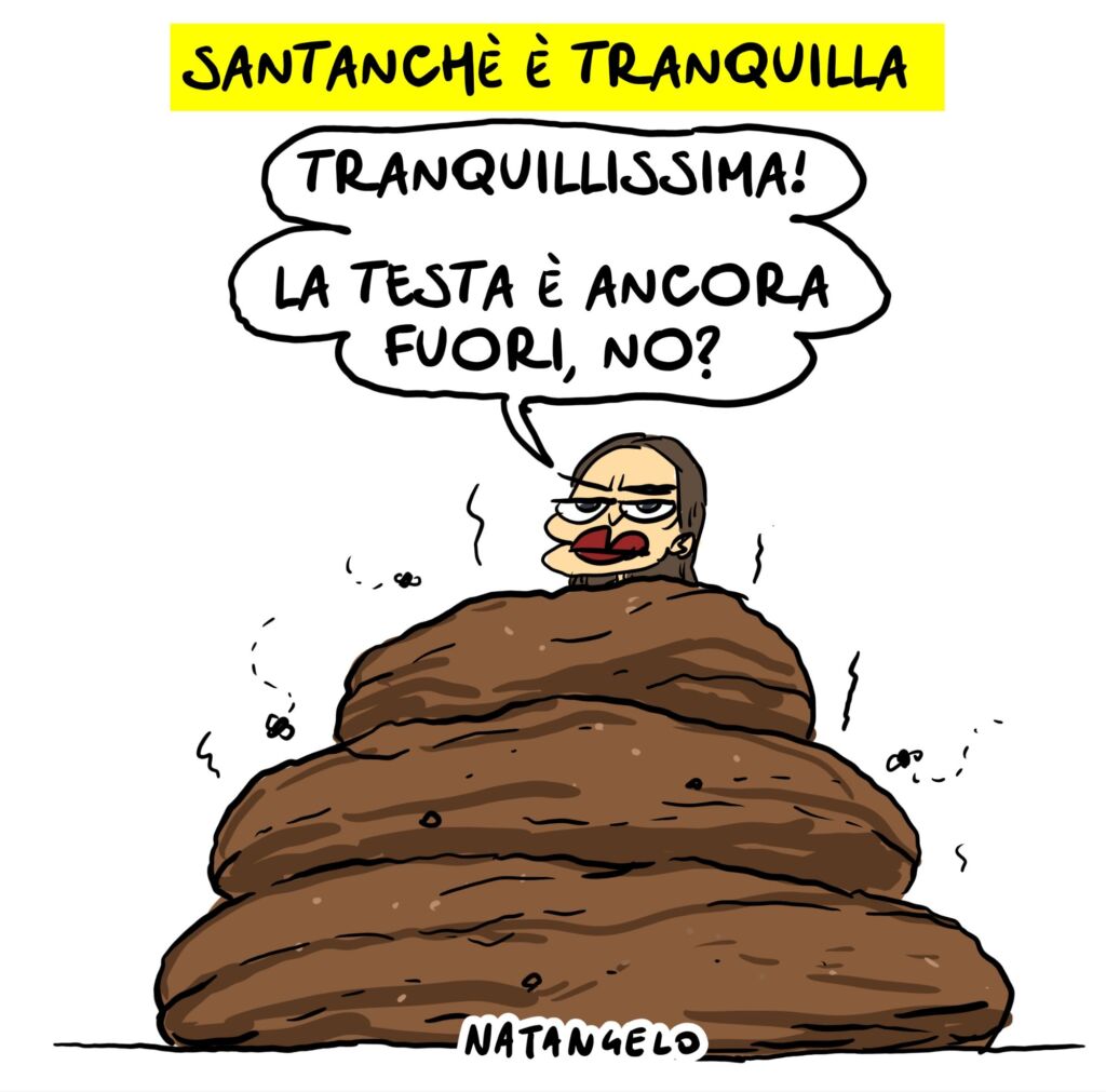 13aprile20241558387595291628016-1024x101