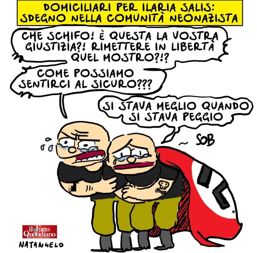 img_20240516_081212_30951513243686042733