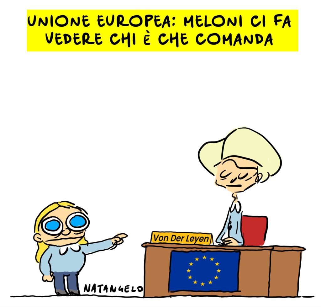 27giugno2024a2717750326267846980-1024x97