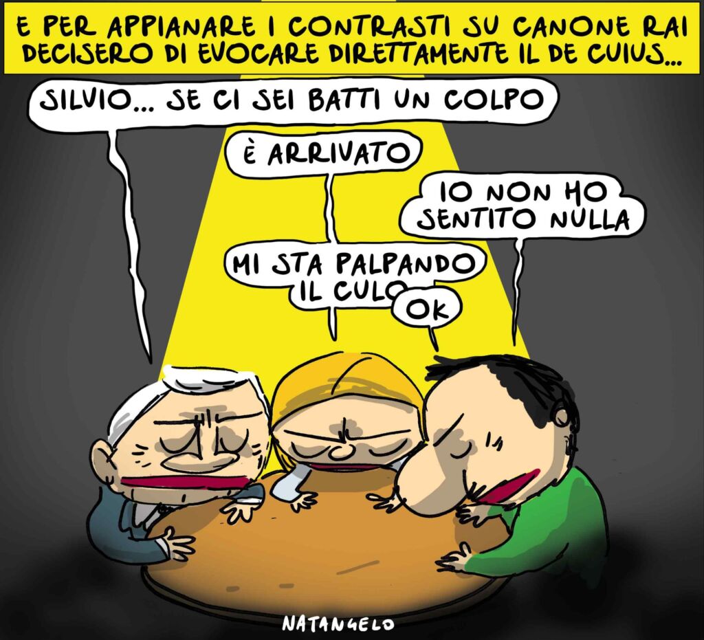 30-novembre-20243107663261667374493-1024